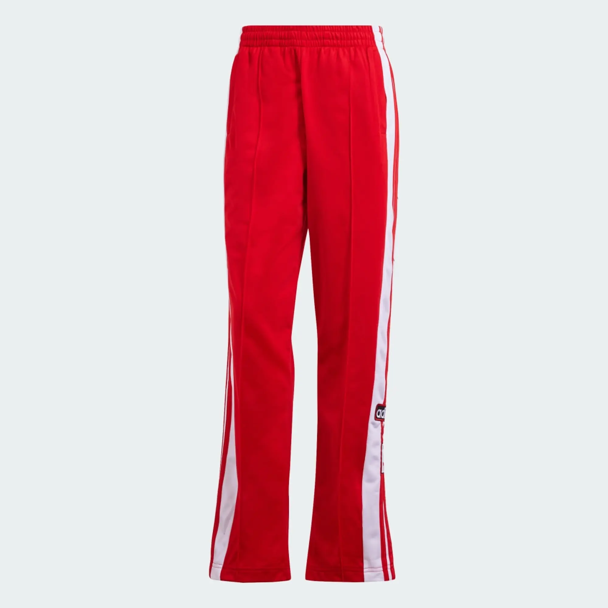 Adidas adibreak red online