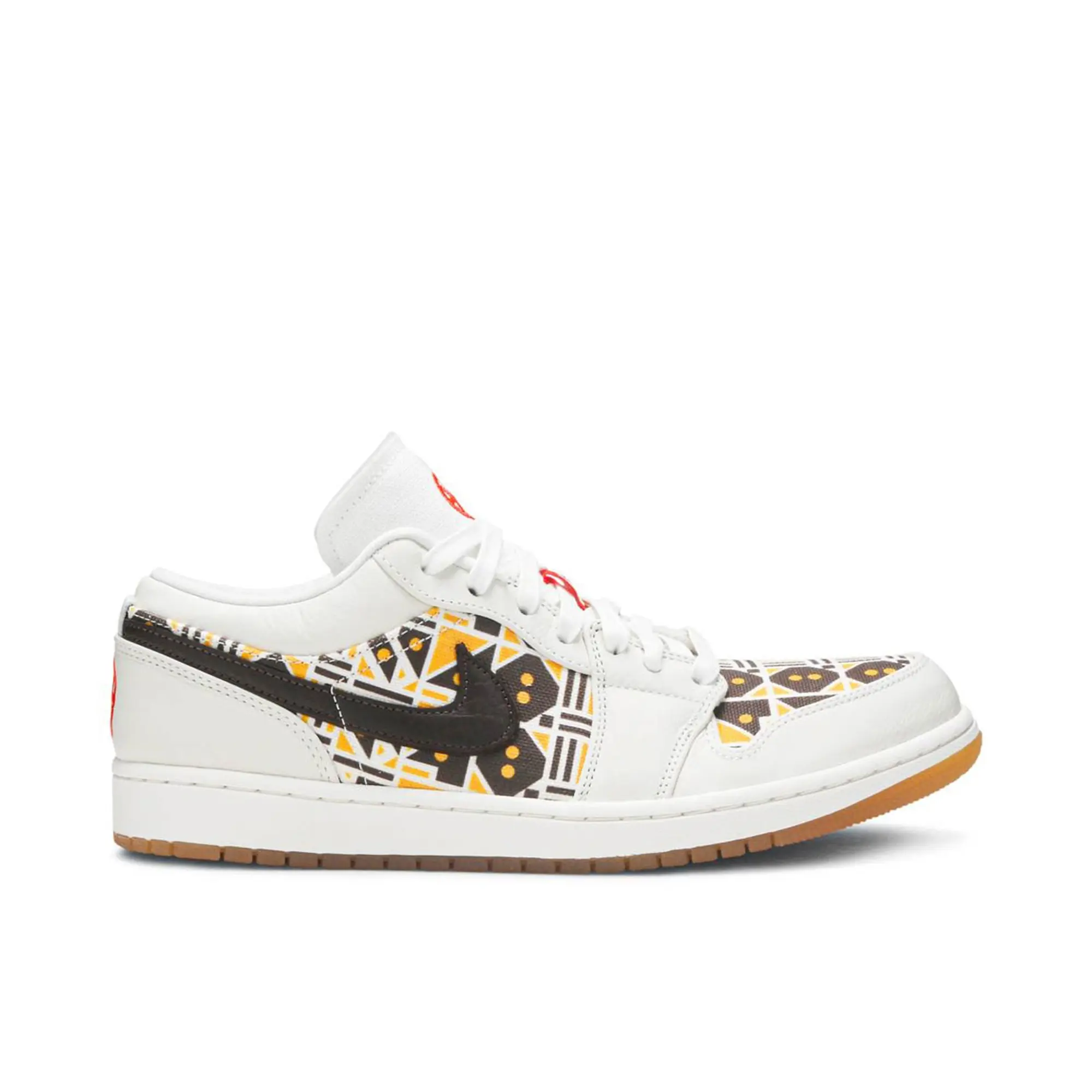 Nike Jordan Air Jordan Air Jordan 1 Low Quai54