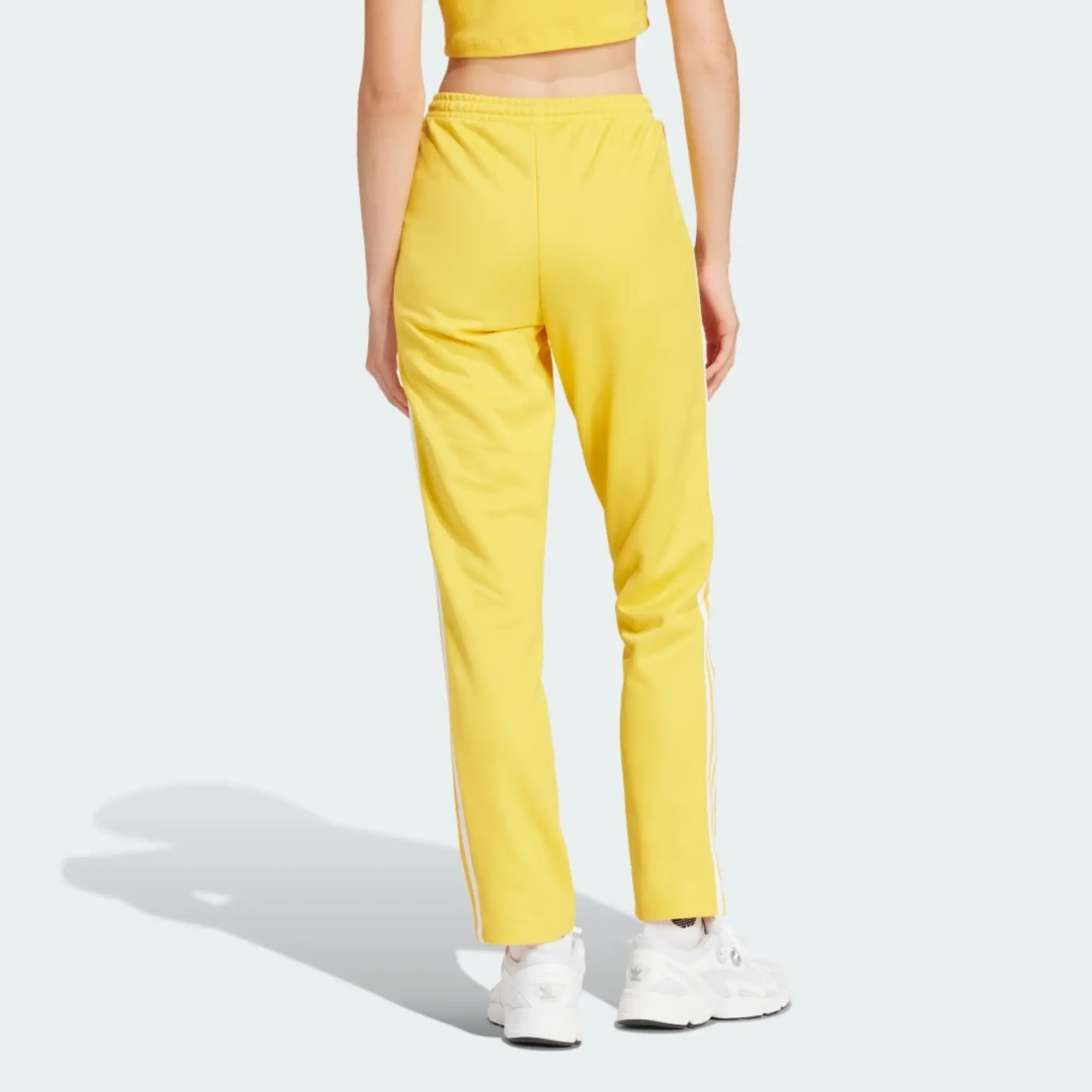 adidas Montreal Track Trousers