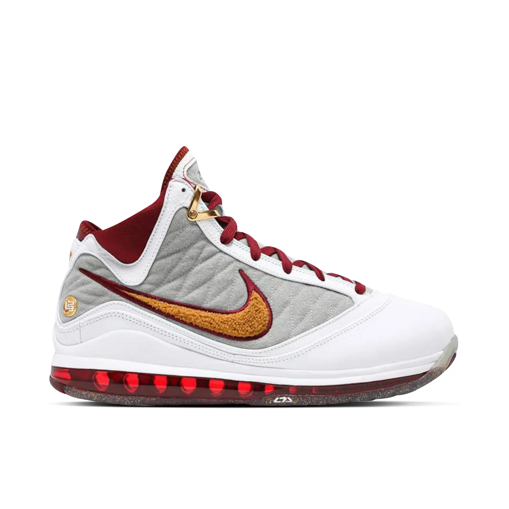 Nike Nike LeBron 7 MVP (2020)