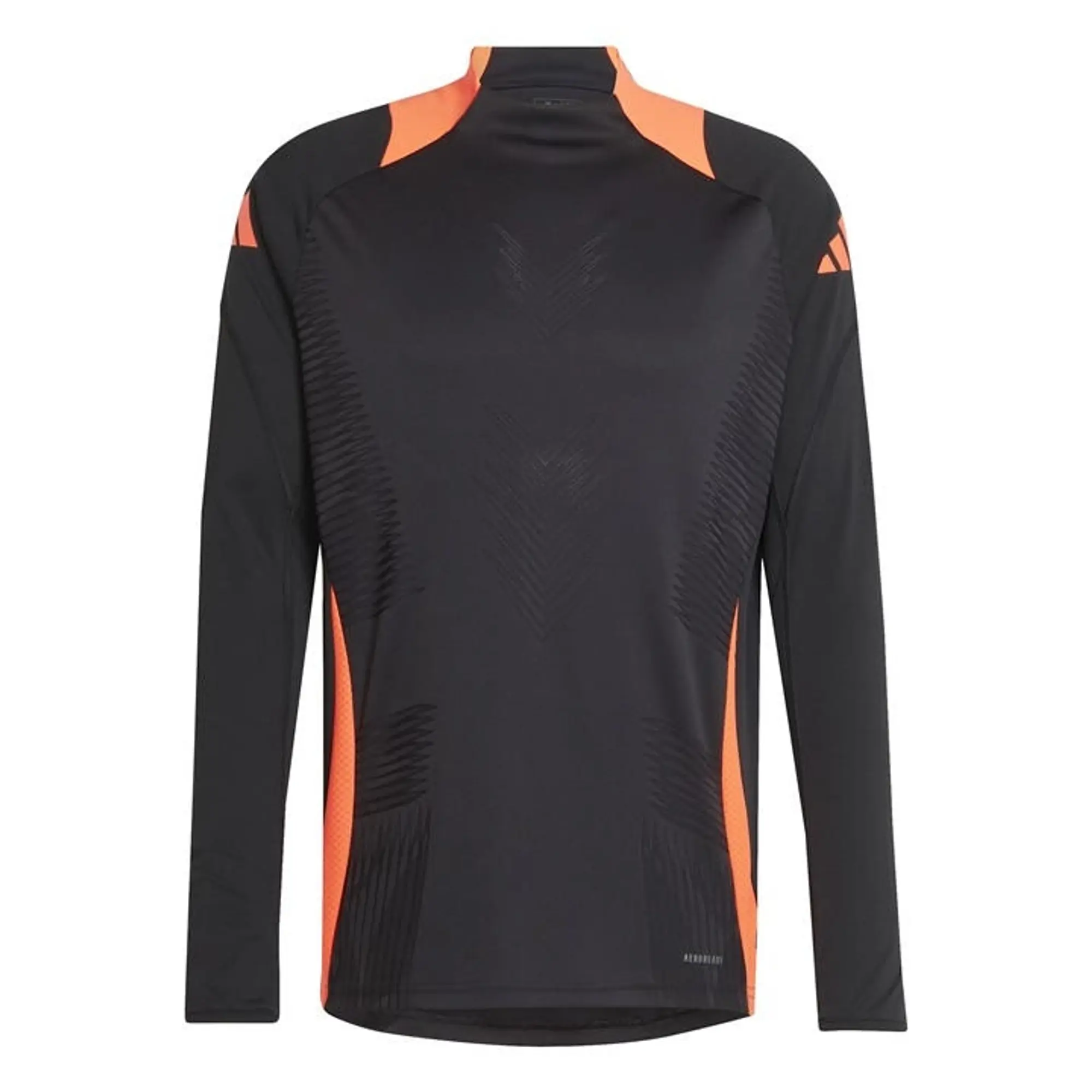 adidas Tiro 24 Pro Training Top