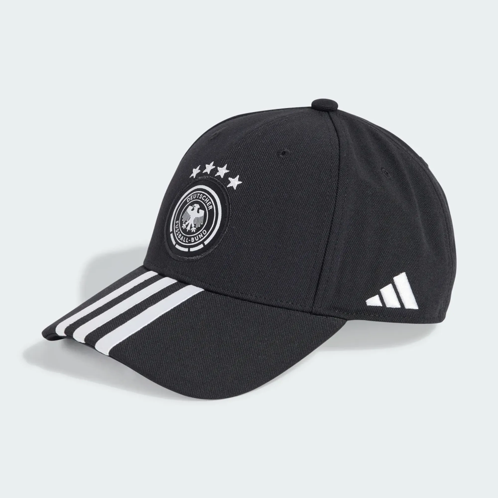 adidas Germany Football Cap