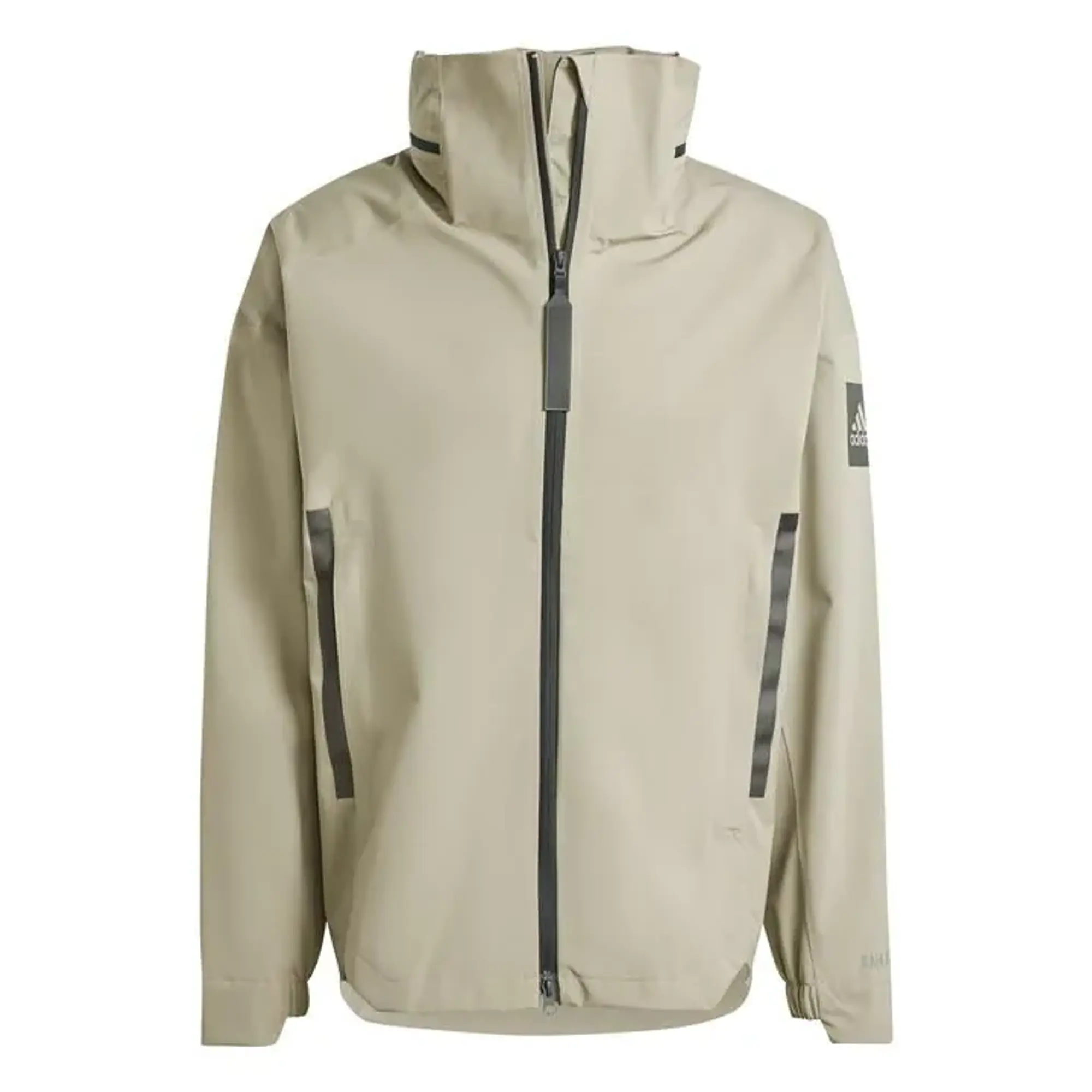 adidas Myshelter R.R J Anorak Mens - Multi
