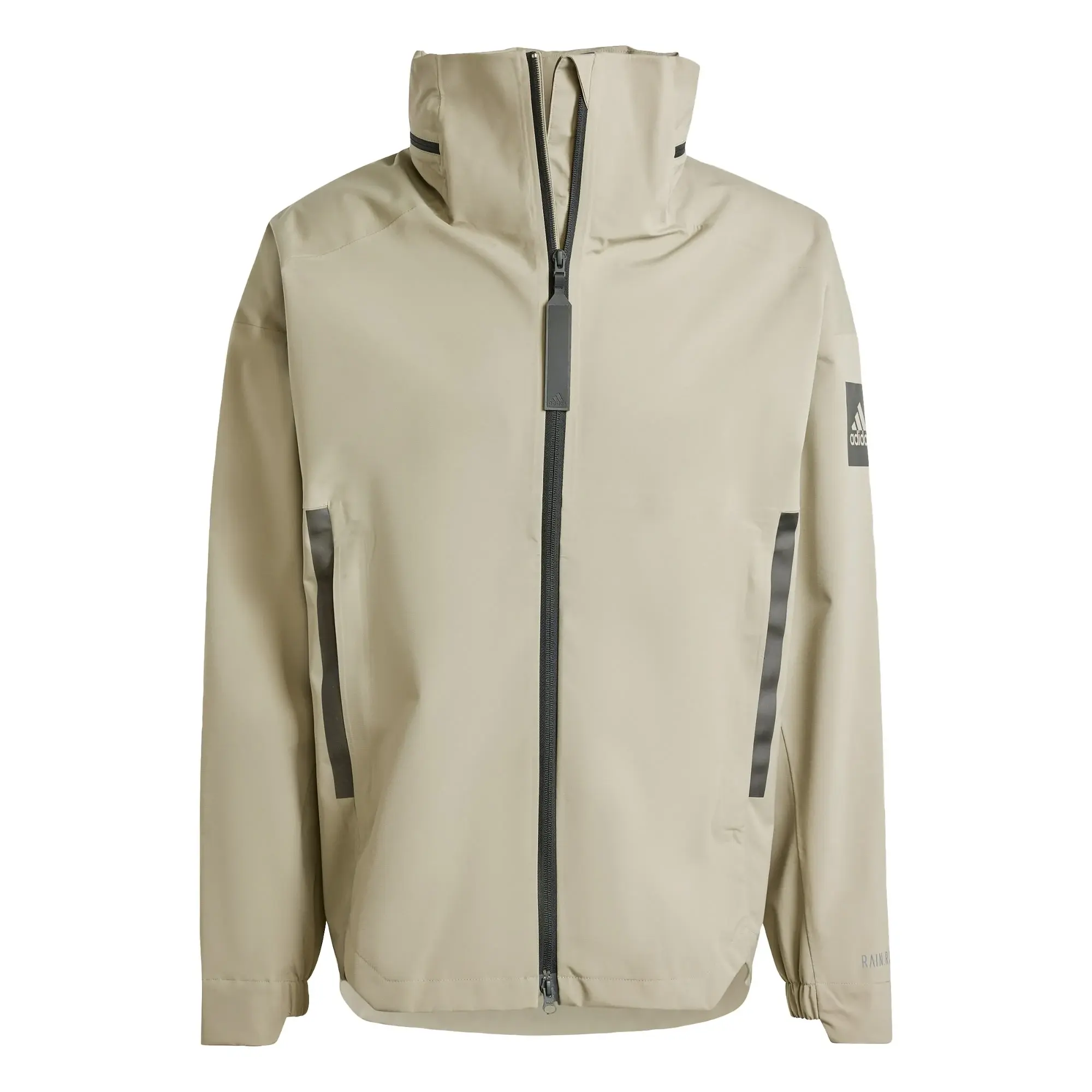 adidas Myshelter R.R J Anorak Mens - Multi