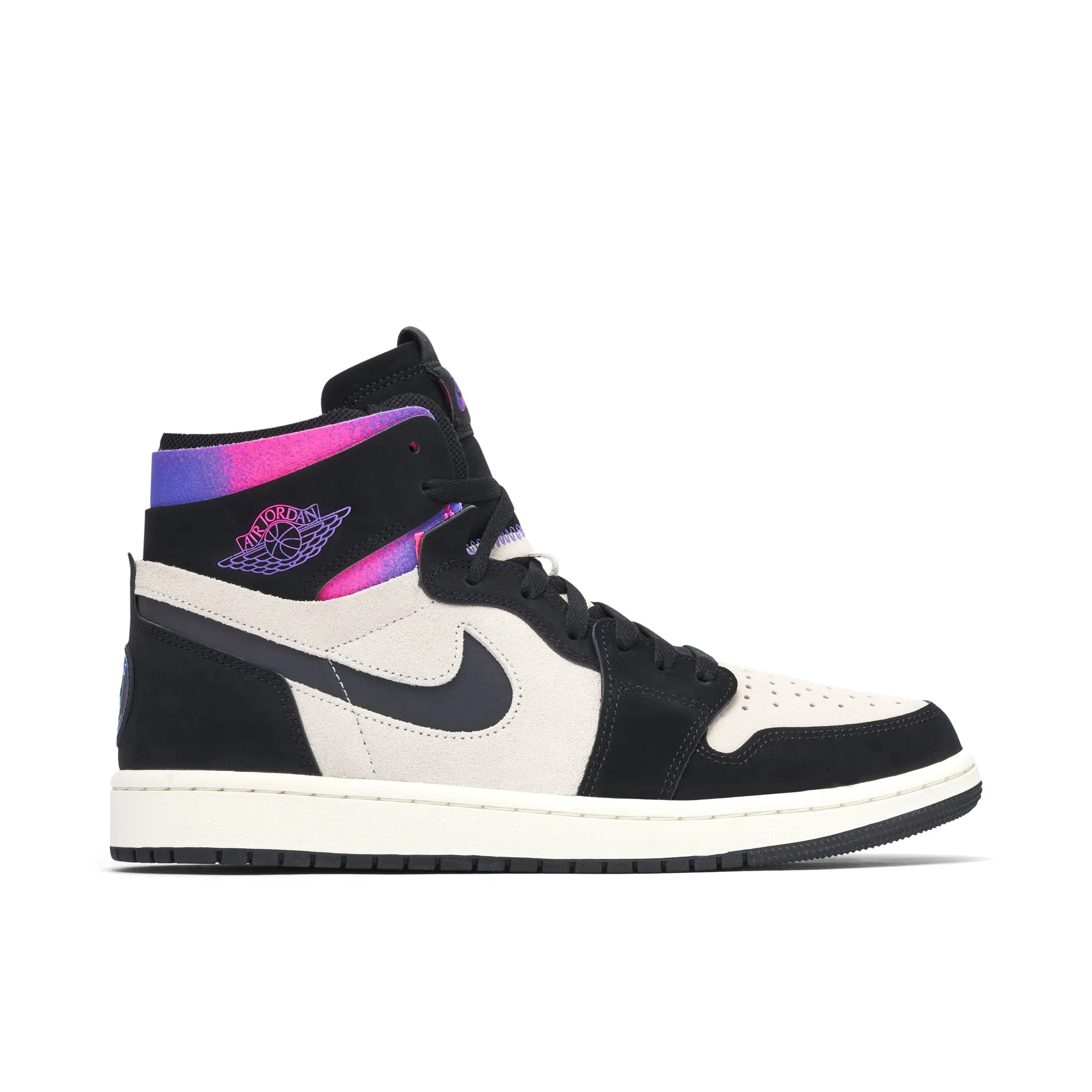 Nike Jordan Jordan 1 Zoom Paris Saint-Germain