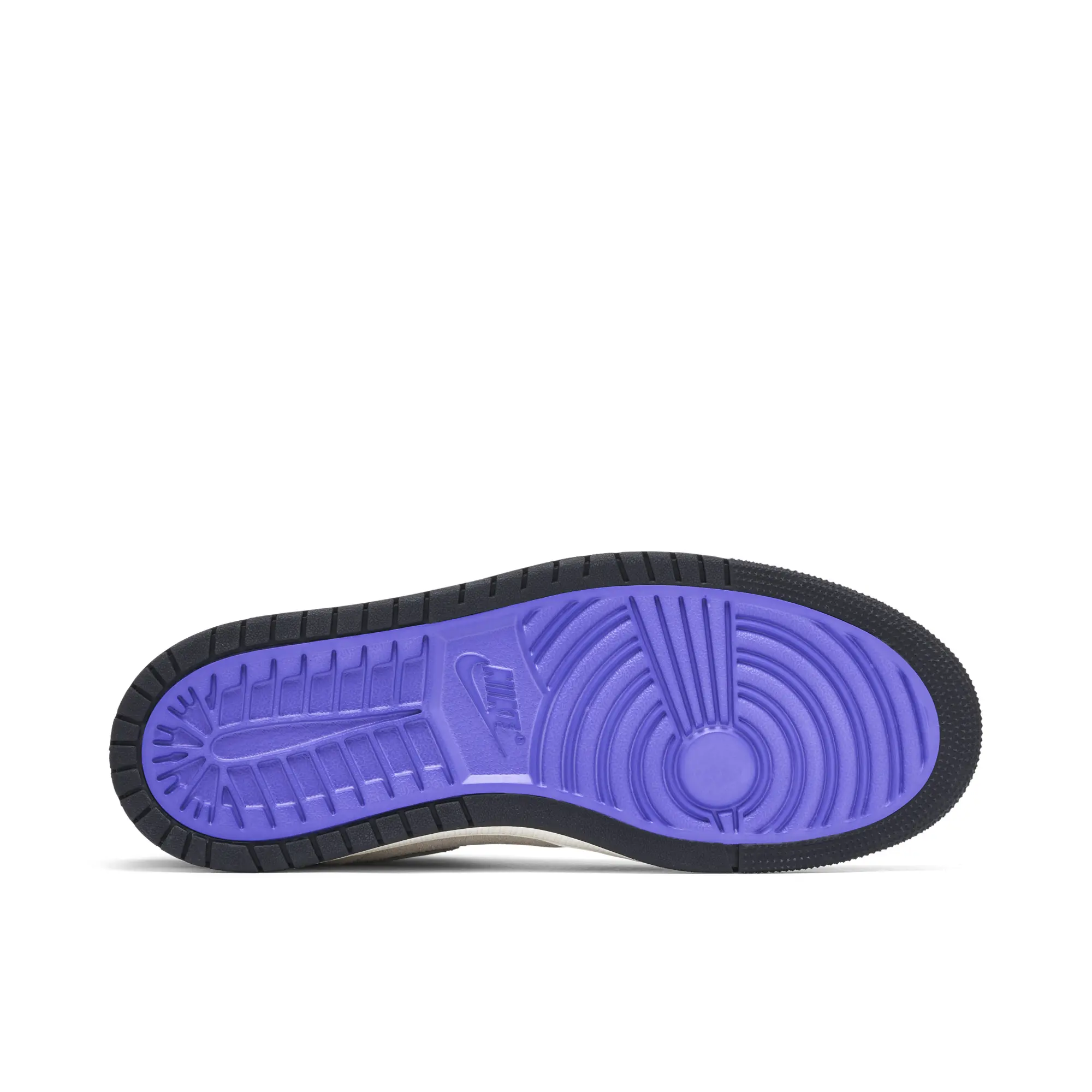 Nike Jordan Jordan 1 Zoom Paris Saint-Germain