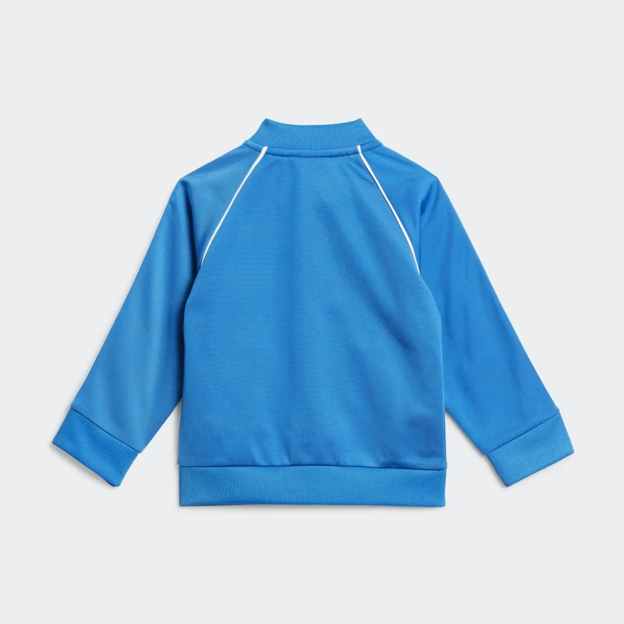 adidas Adicolor SST Track Suit