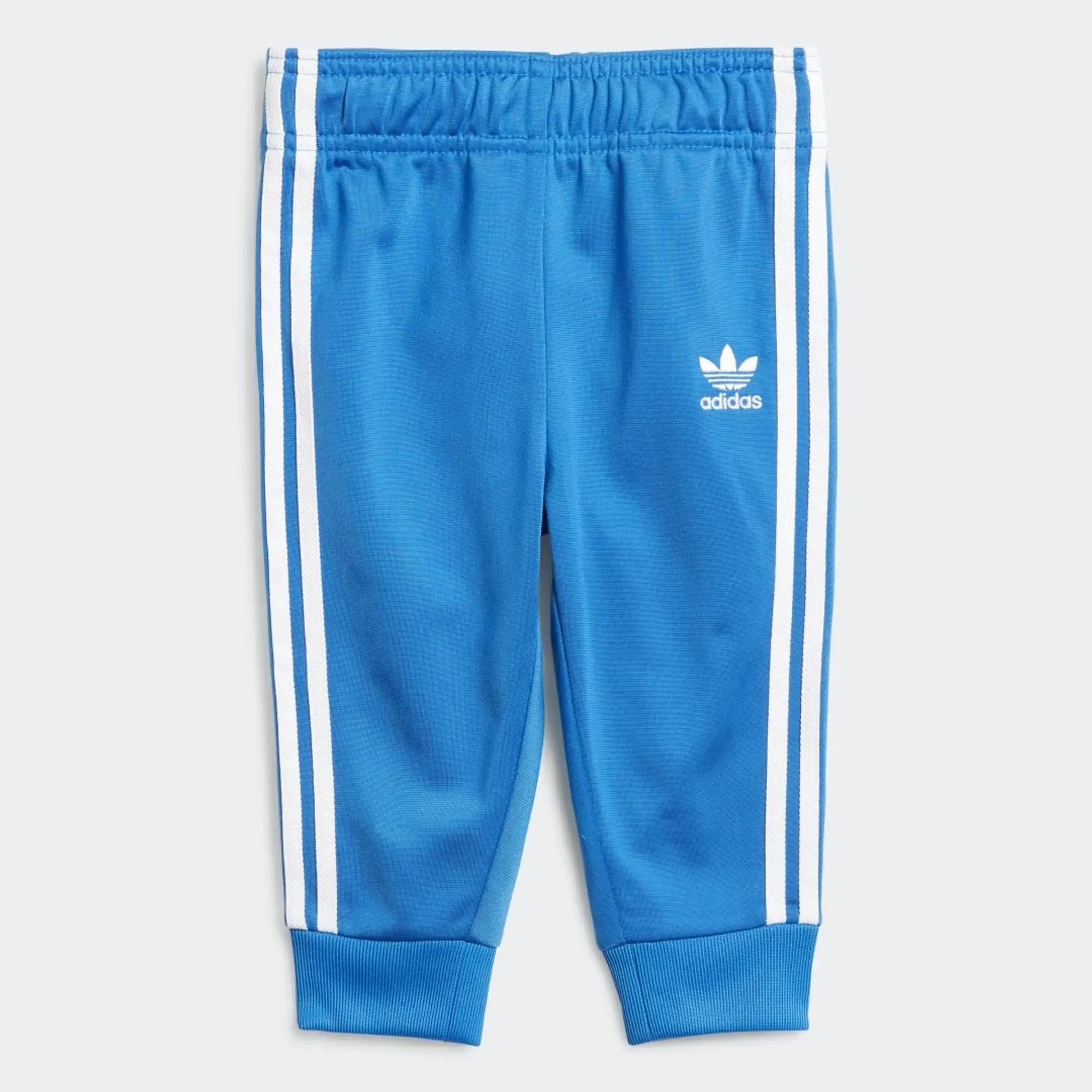 adidas Adicolor SST Track Suit