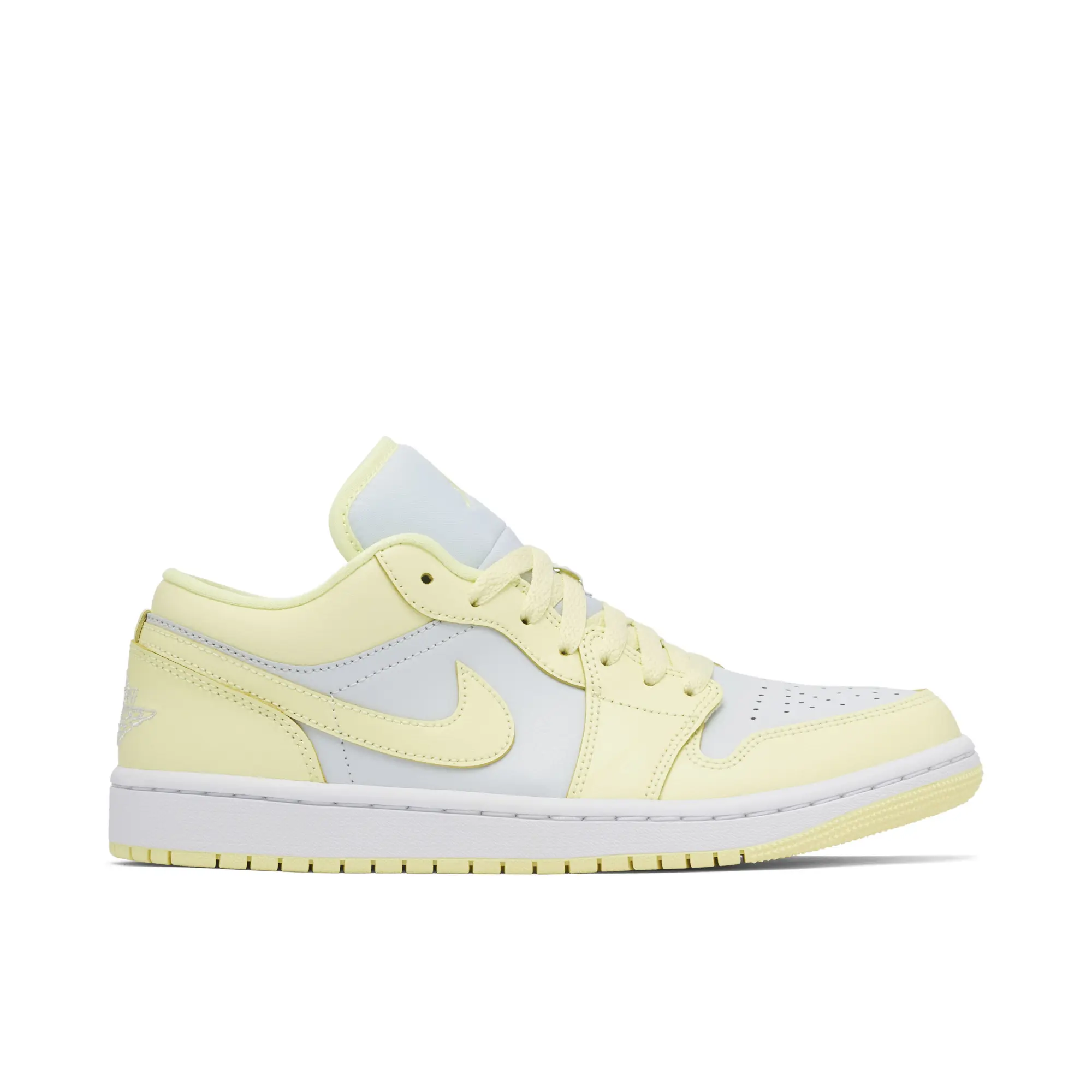 Nike Jordan Womens Air Jordan 1 Low