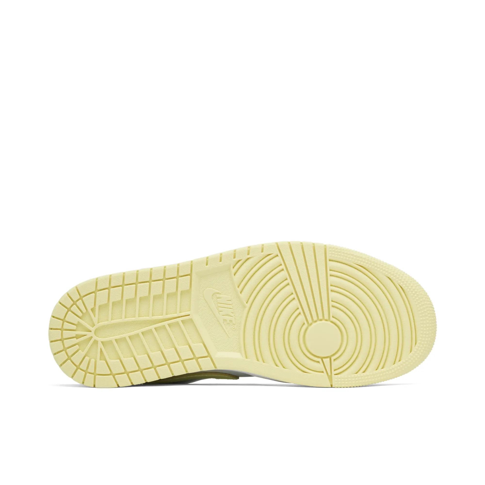 Nike Jordan Womens Air Jordan 1 Low