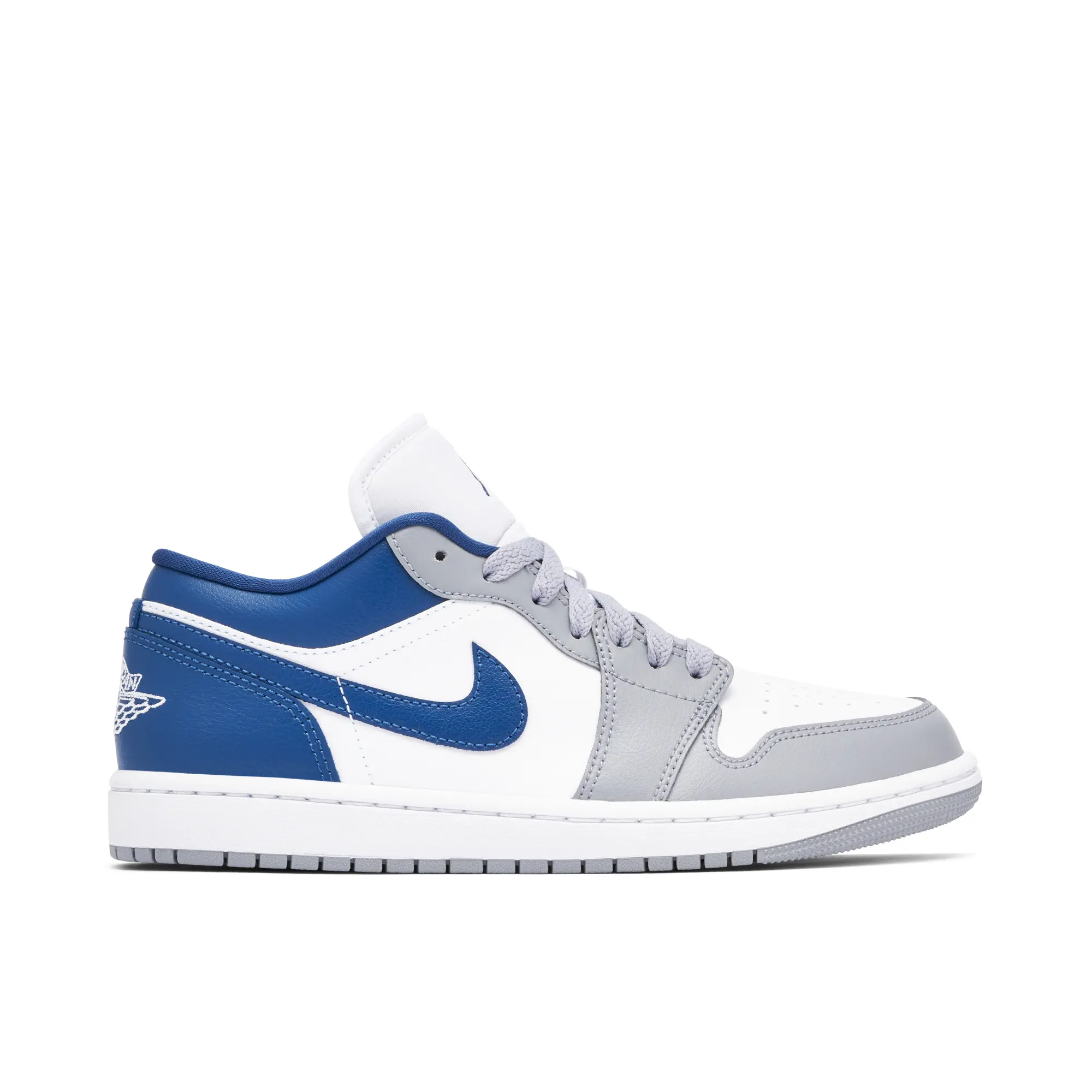 Nike Jordan Womens Air Jordan 1 Low