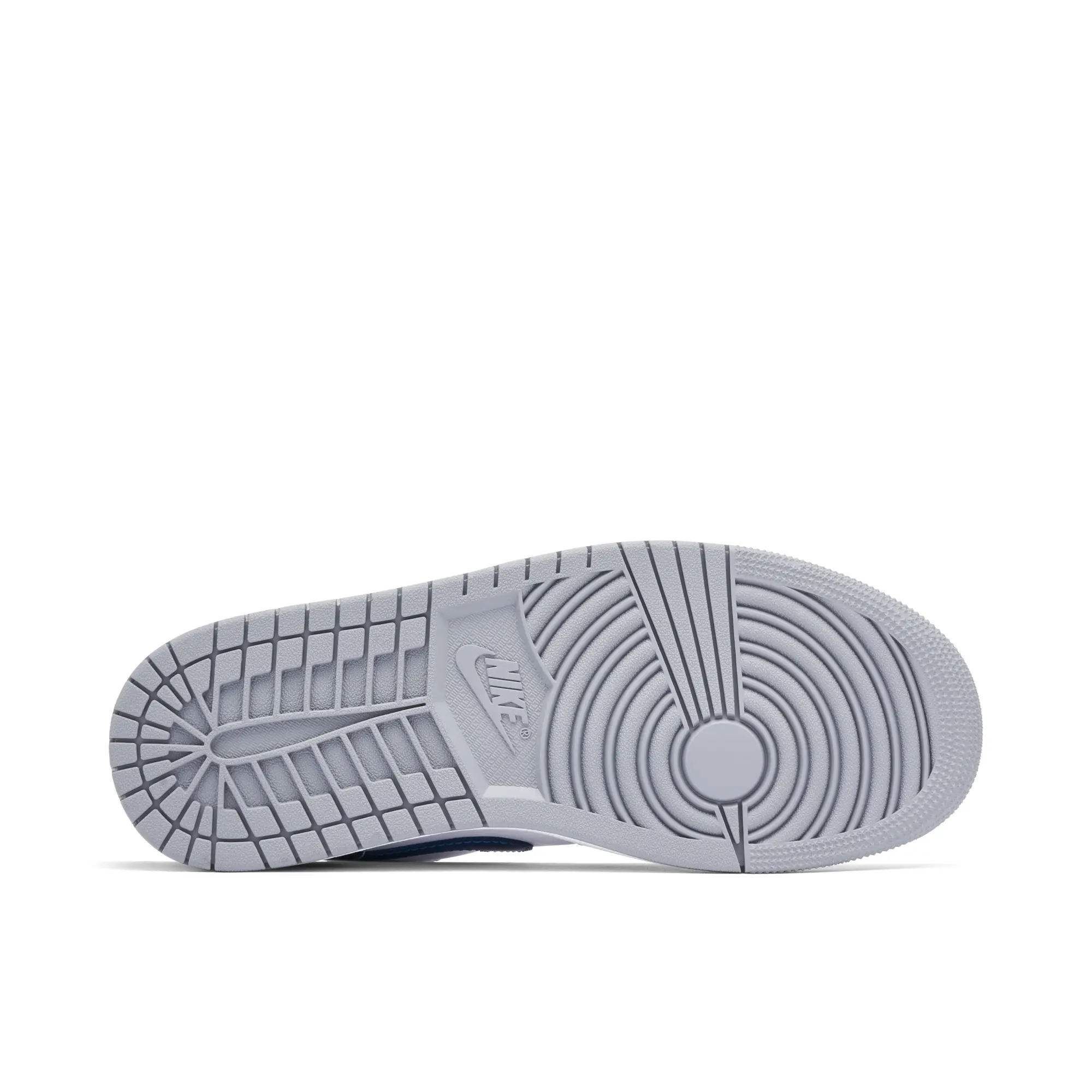 Nike Jordan Womens Air Jordan 1 Low