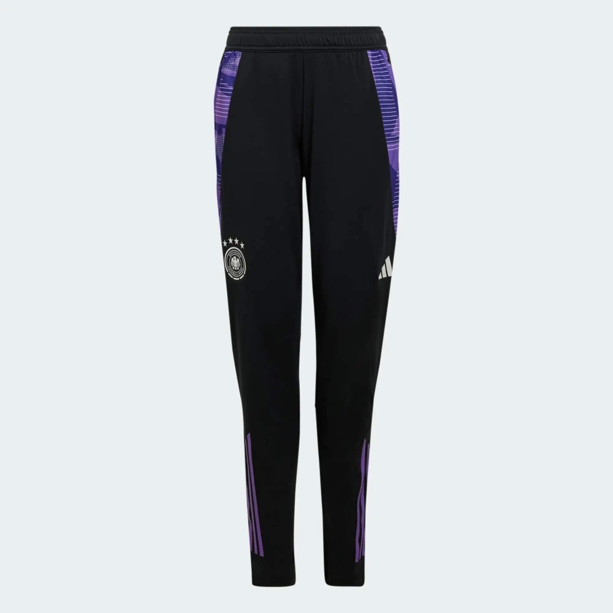 adidas Kids Germany Tiro 24 Competition Training Pants Kids