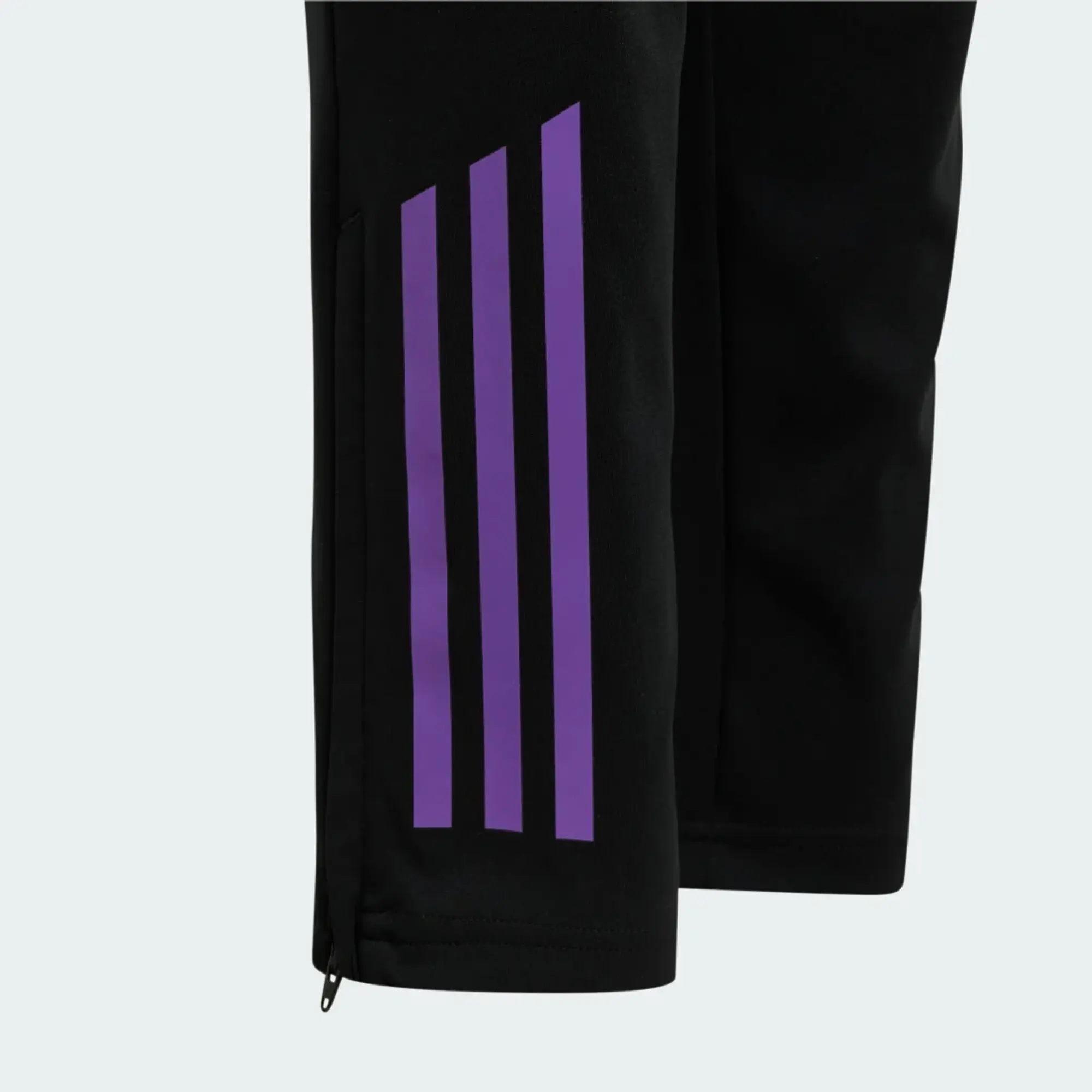 adidas Kids Germany Tiro 24 Competition Training Pants Kids