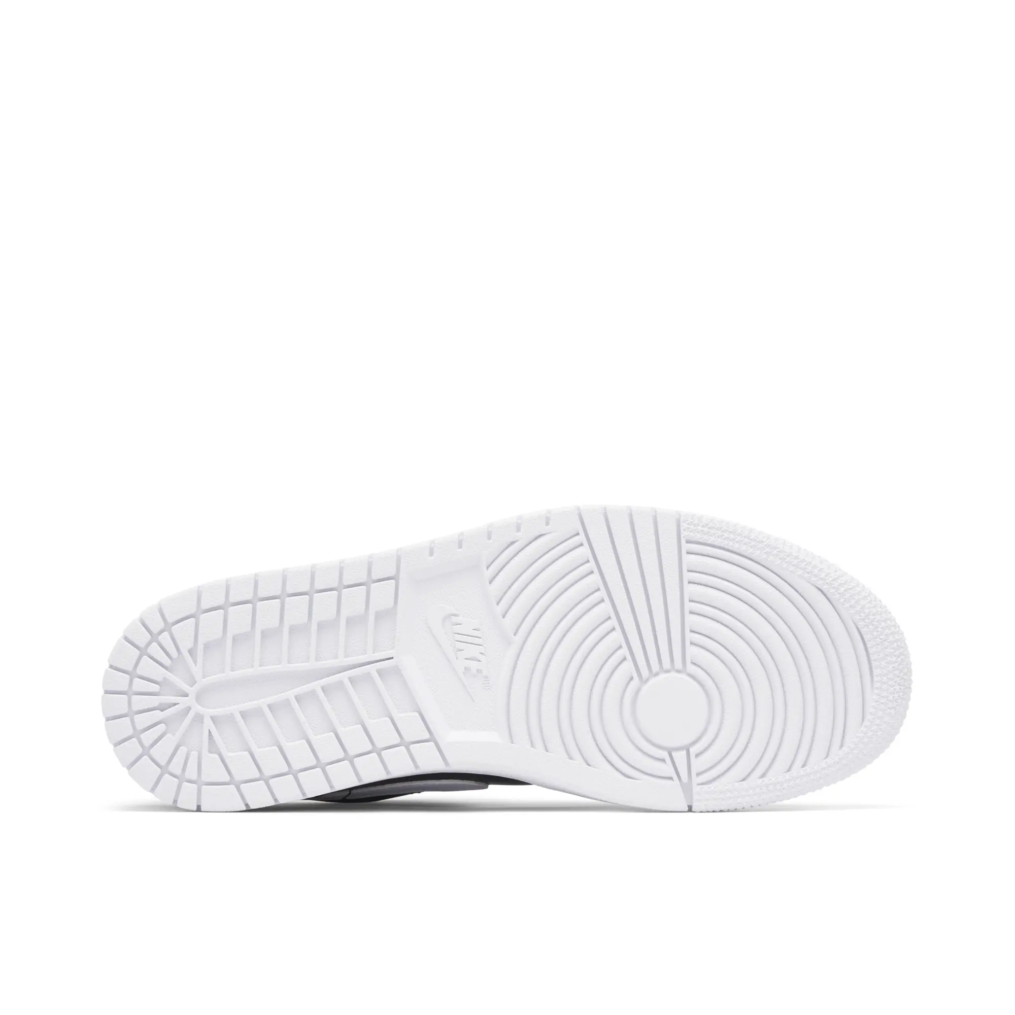 Nike Jordan Jordan 1 Low Chicago Flip (W)
