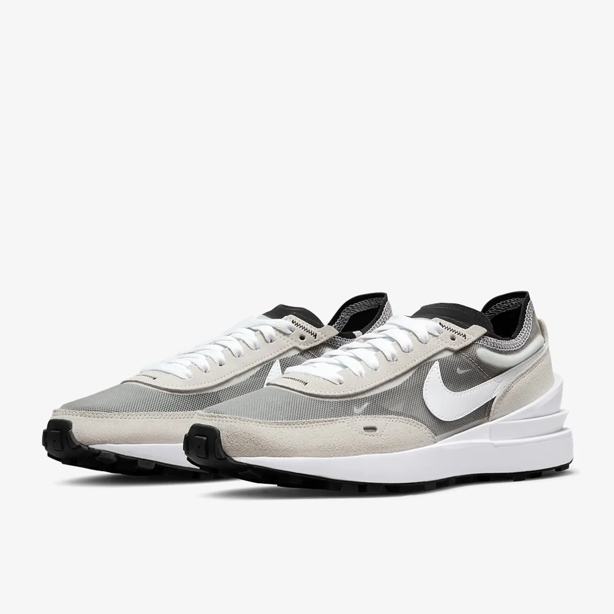 Nike Sportswear Womens Waffle One