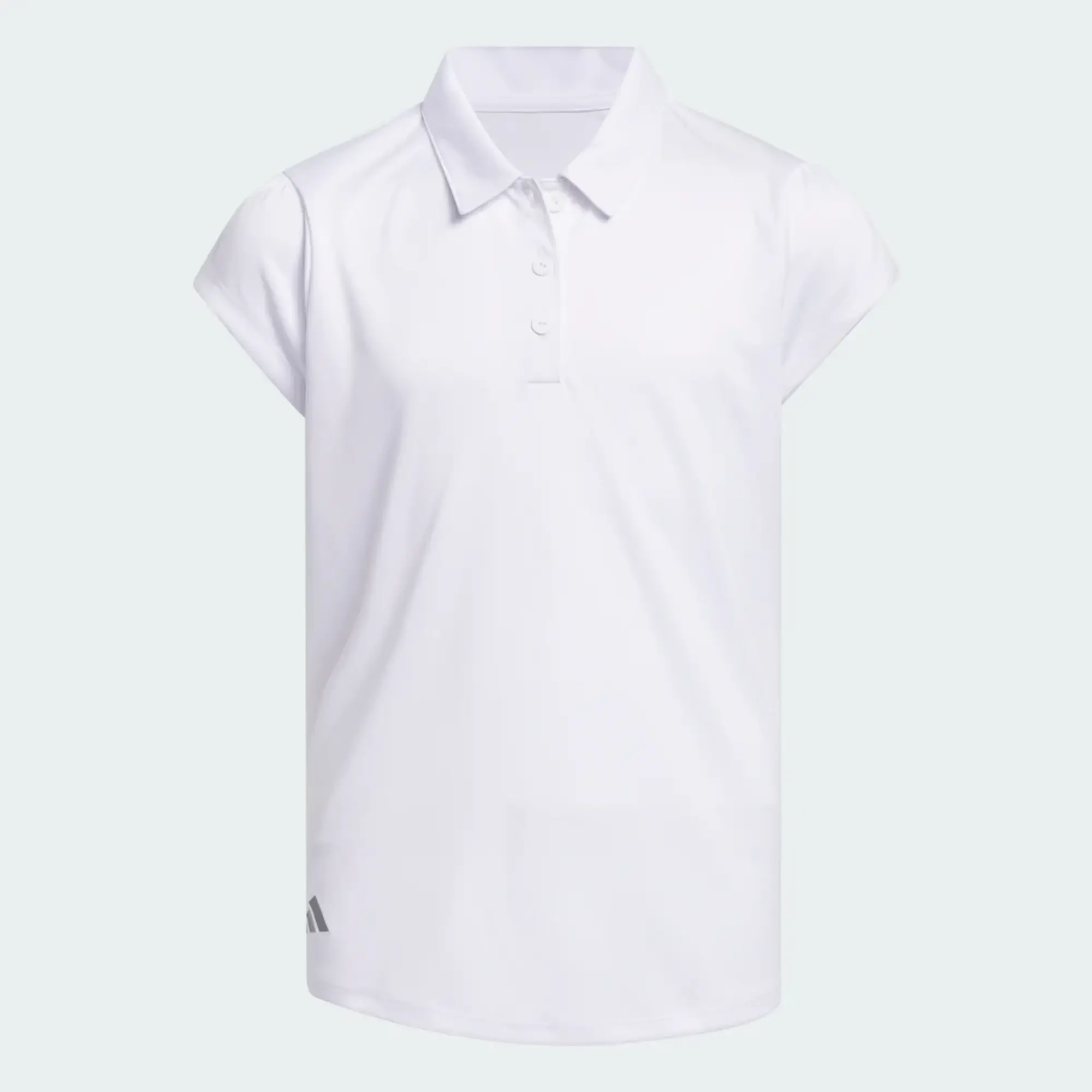 adidas Performance Polo Shirt Kids