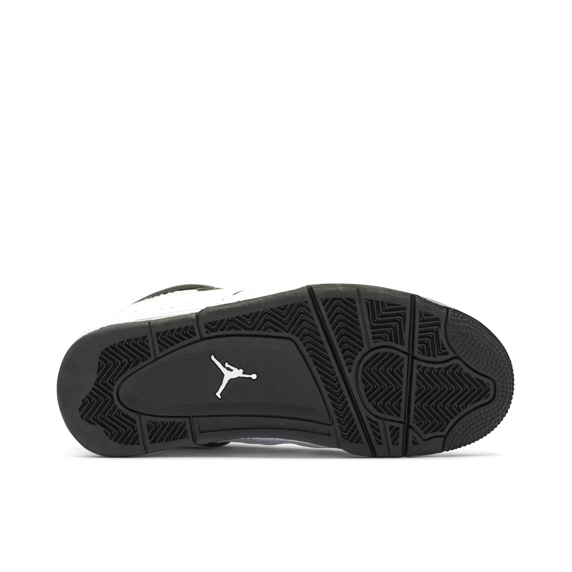 Nike Jordan Jordan 1 Retro Diy (Gs)