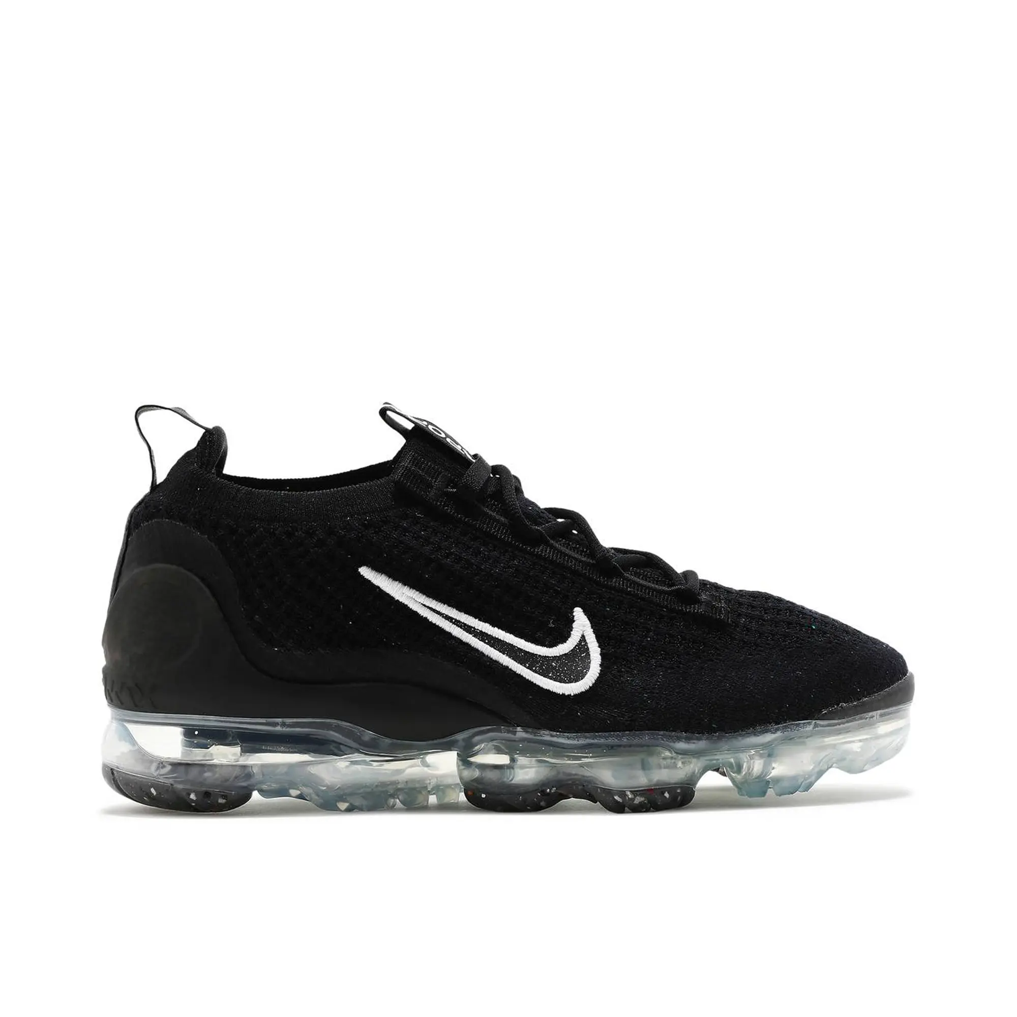 Nike Sportswear Womens Air Vapormax 2021 FK