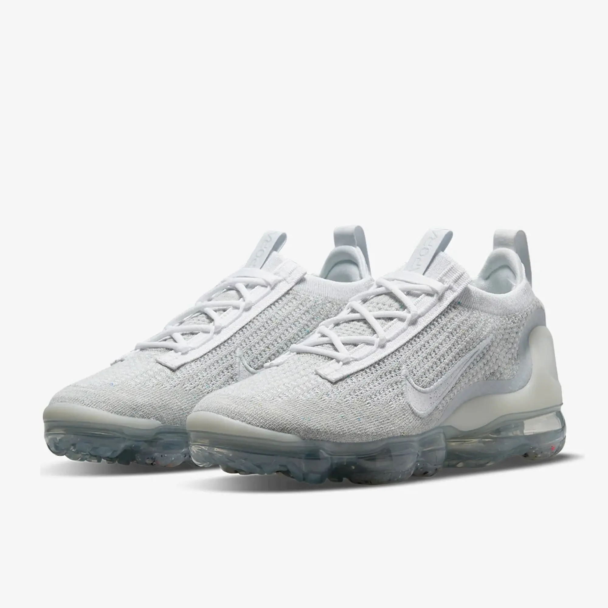 Nike Air VaporMax Air VaporMax FOOTY.COM