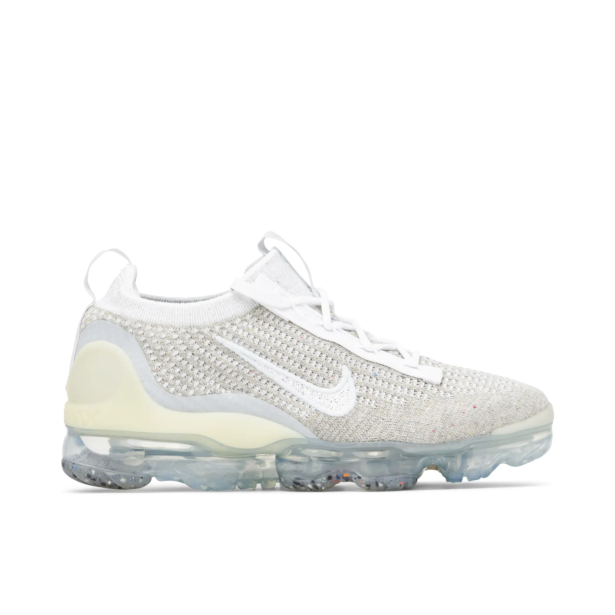 Nike Sportswear Womens Air Vapormax 2021 FK