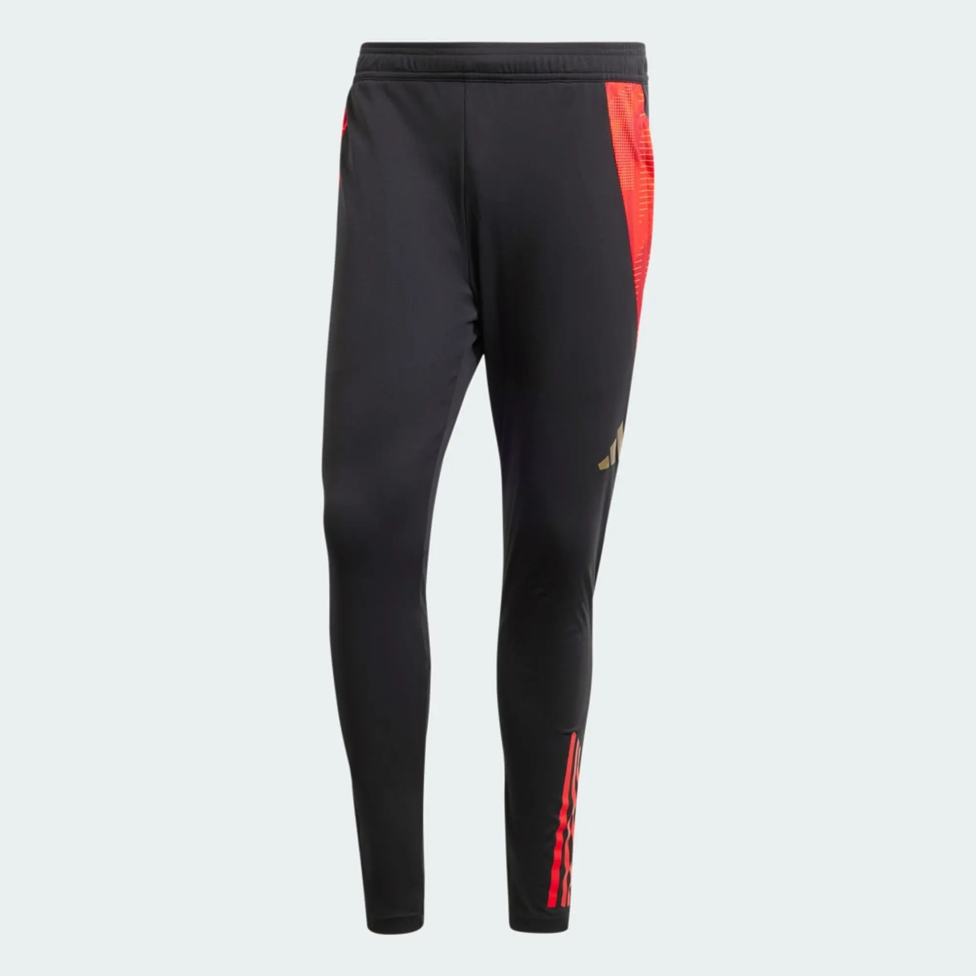 adidas Belgium Tiro 24 Competition Training Pants