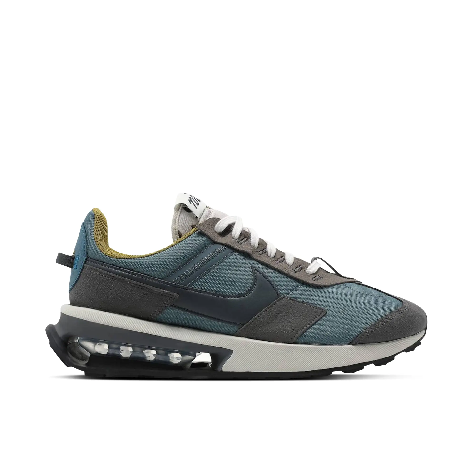 Nike Nike Air Max Pre-Day Muted Earth