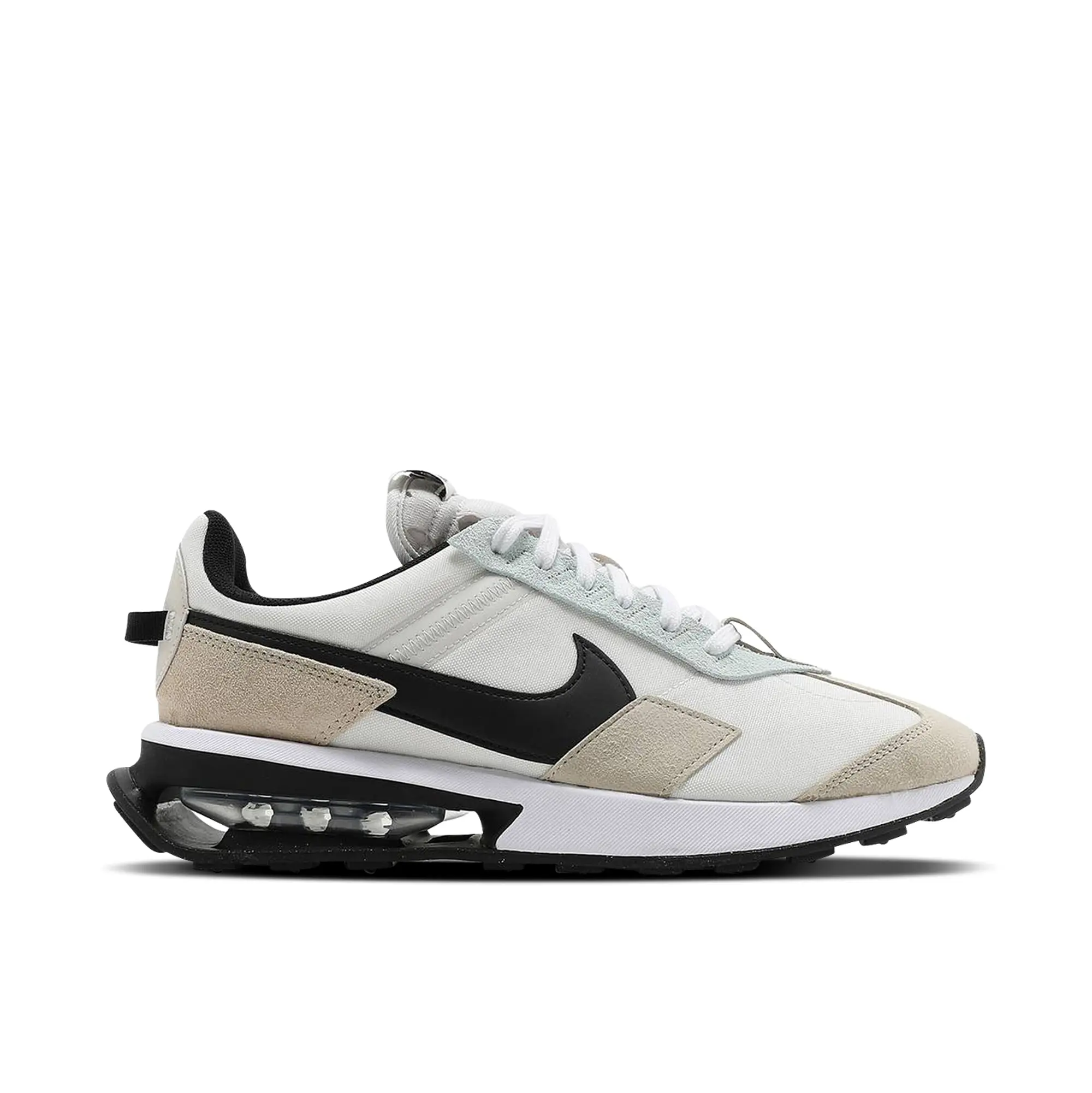 Nike Air Max Pre-Day Light Bone