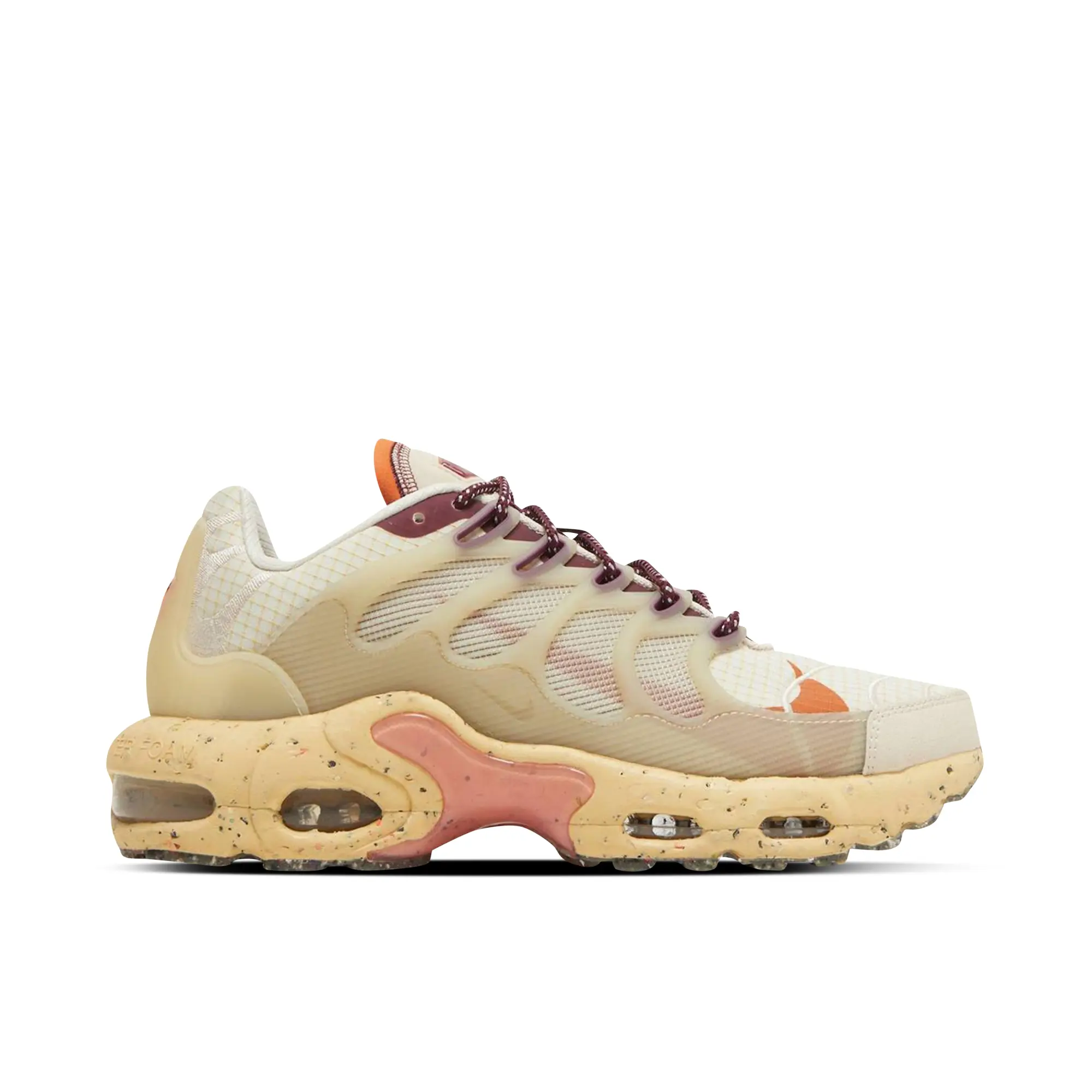 Nike Nike Air Max Terrascape Plus Tan