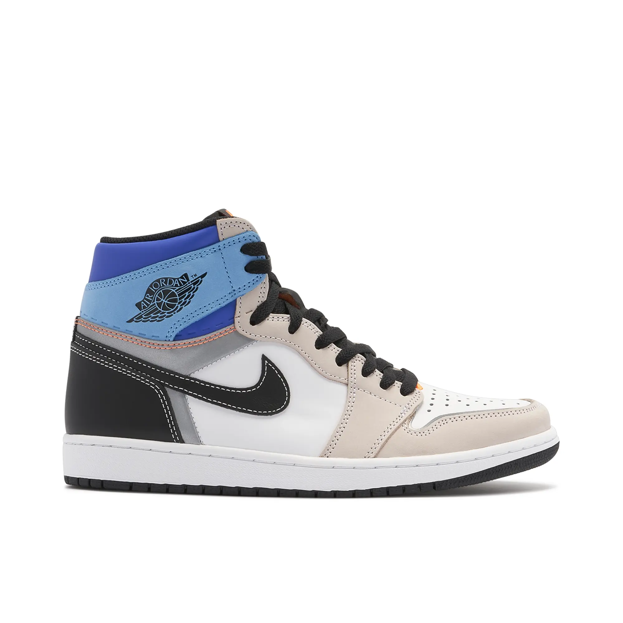 Nike Jordan Jordan 1 High Og Prototype