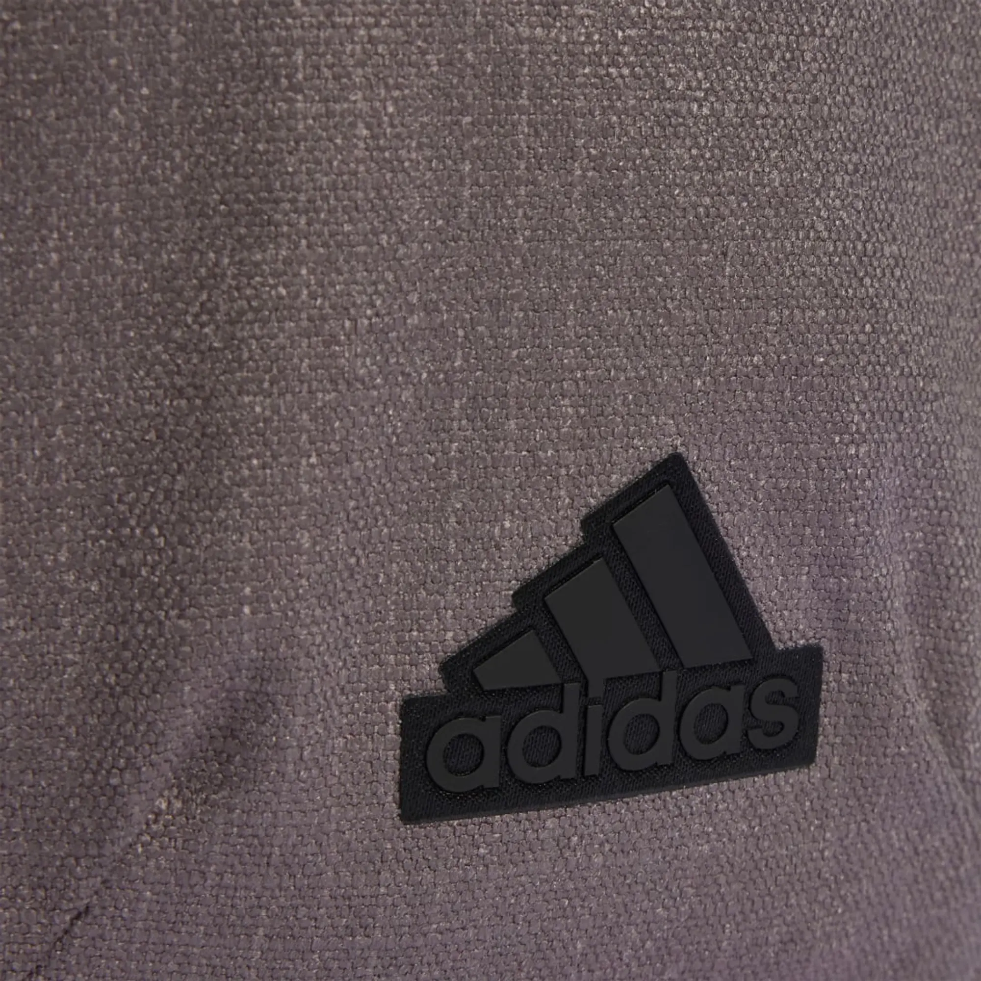 adidas grey xplorer small bag