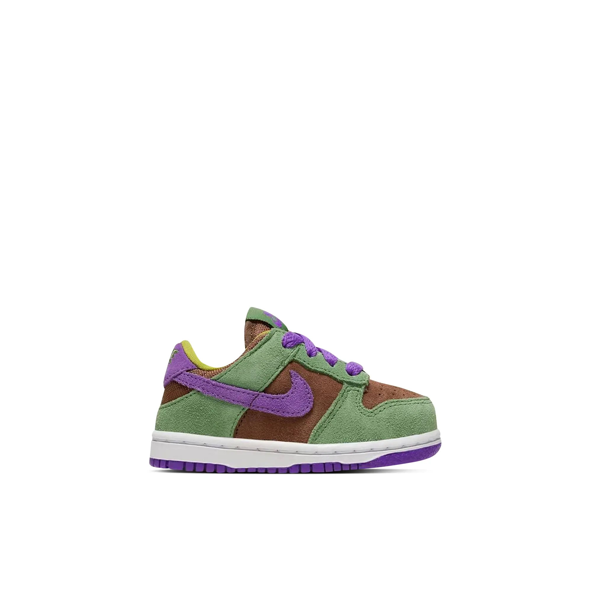 Nike Nike Dunk Low Veneer 2020 TD