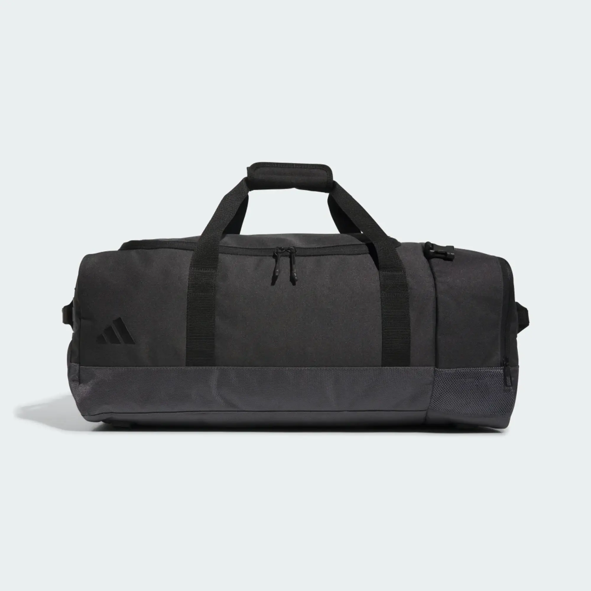 adidas Hybrid Duffle Bag