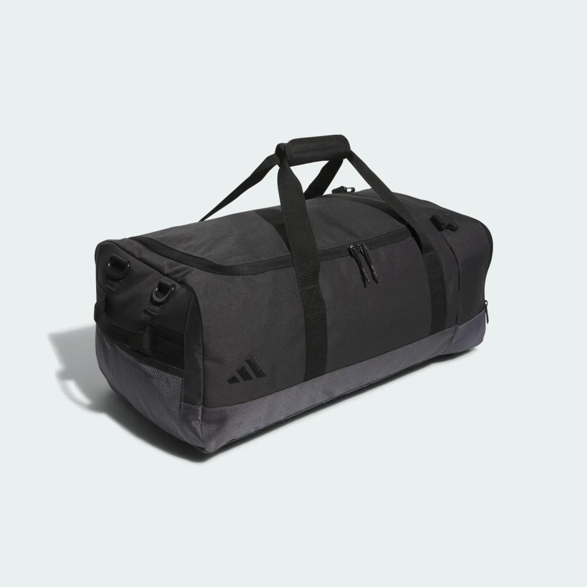 adidas Hybrid Duffle Bag