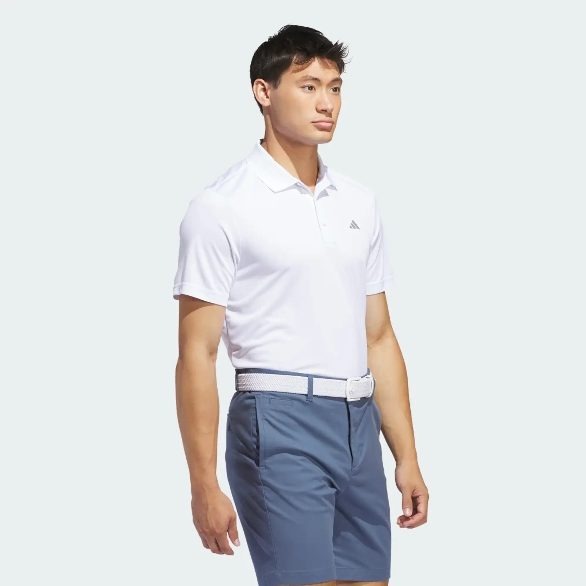 adidas Adi Performance Polo Shirt