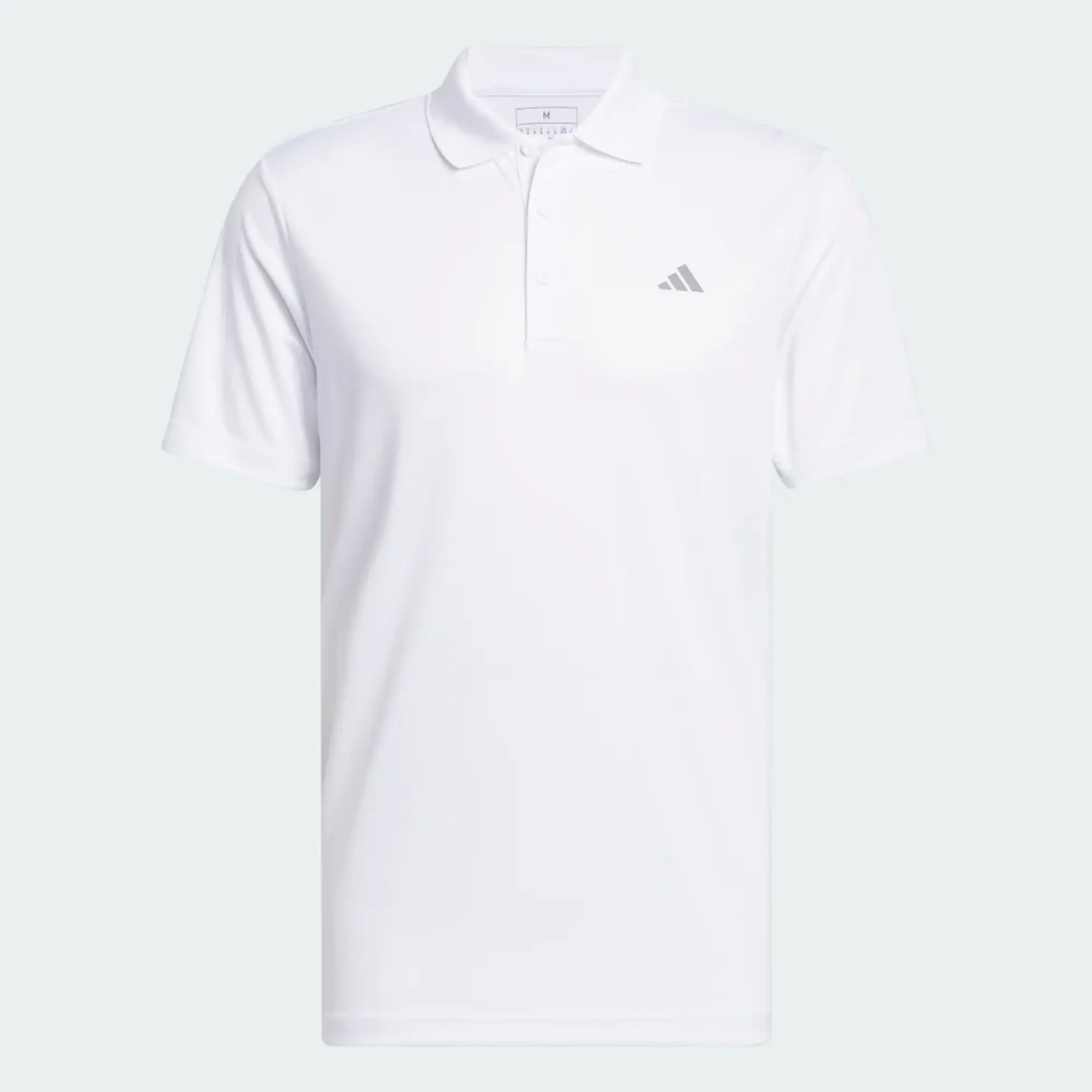 adidas Adi Performance Polo Shirt
