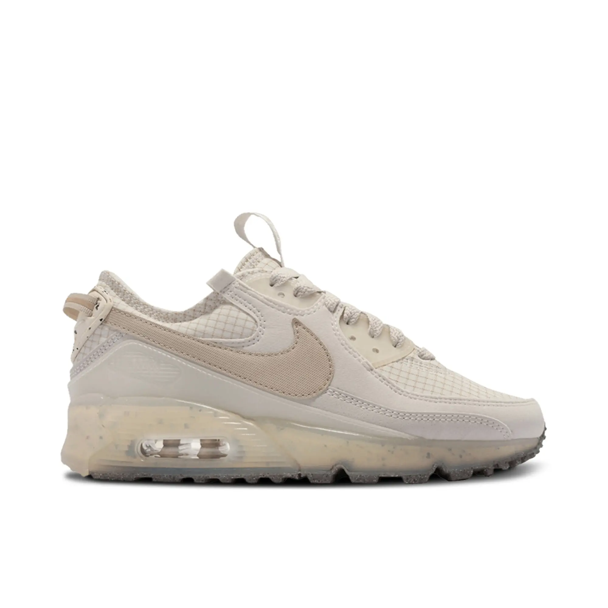 Nike Nike Air Max 90 Terrascape Light Bone