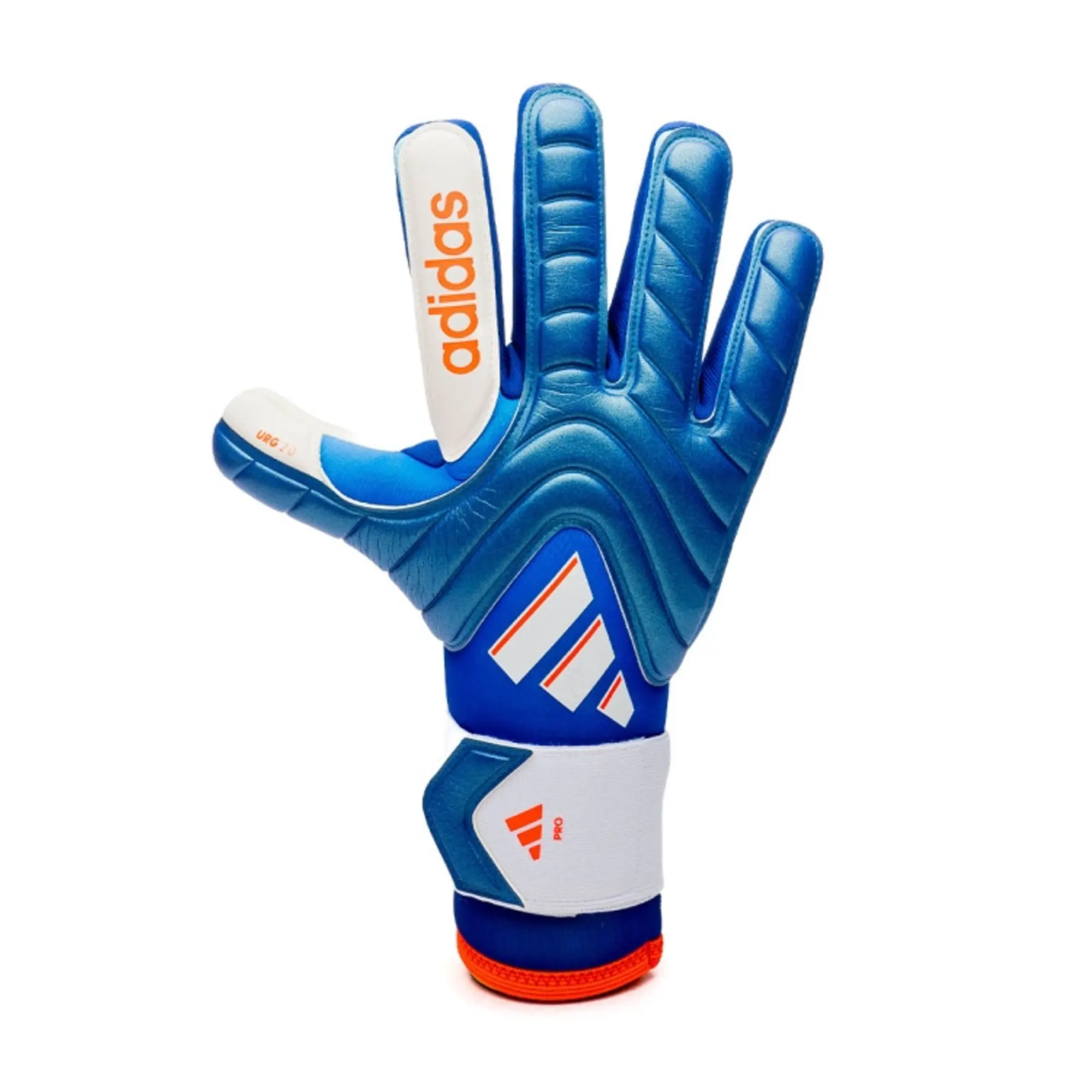 adidas Copa Pro GK Gloves