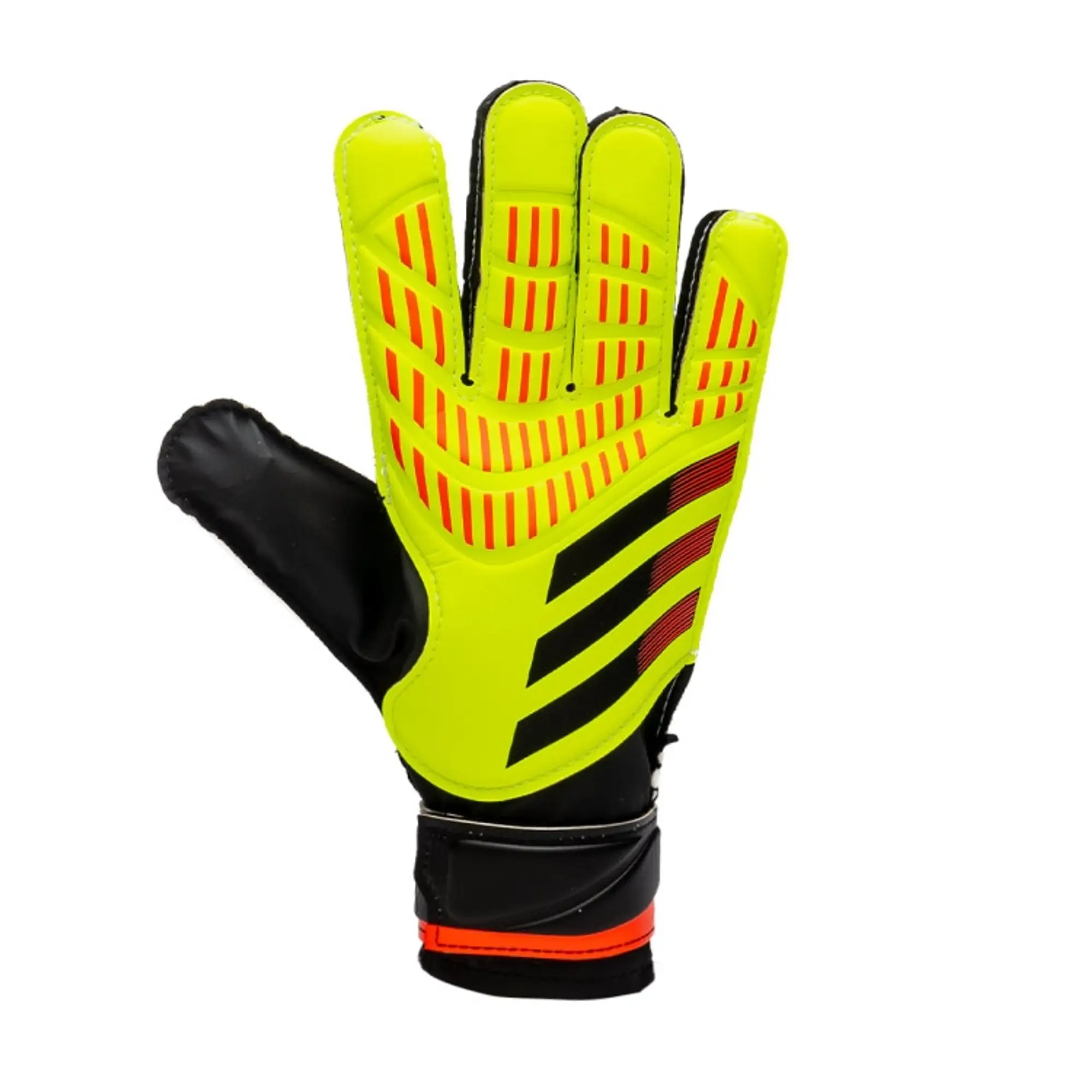 adidas Predator Training Goalkeeper Gloves Adults