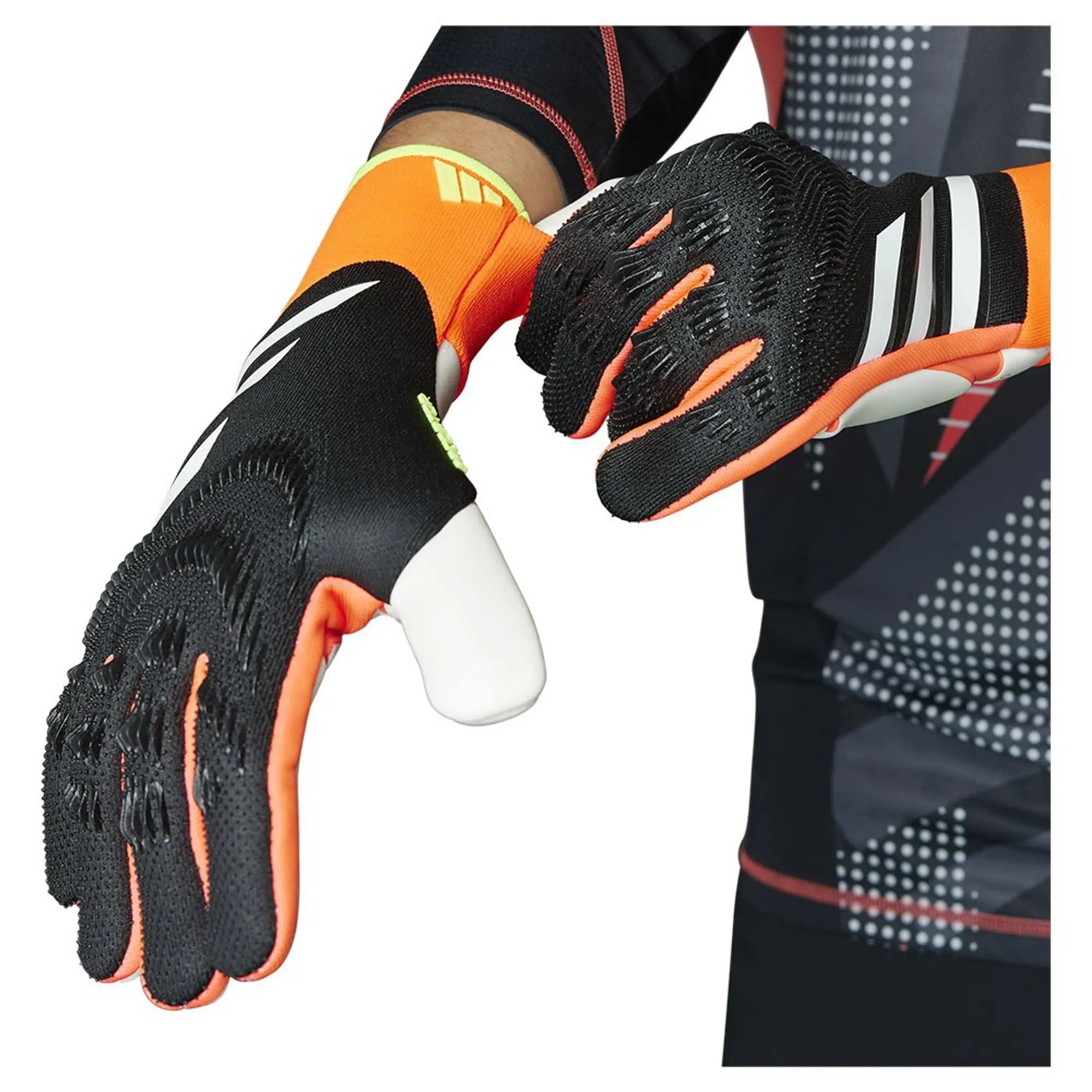 adidas Predator Pro GK Gloves