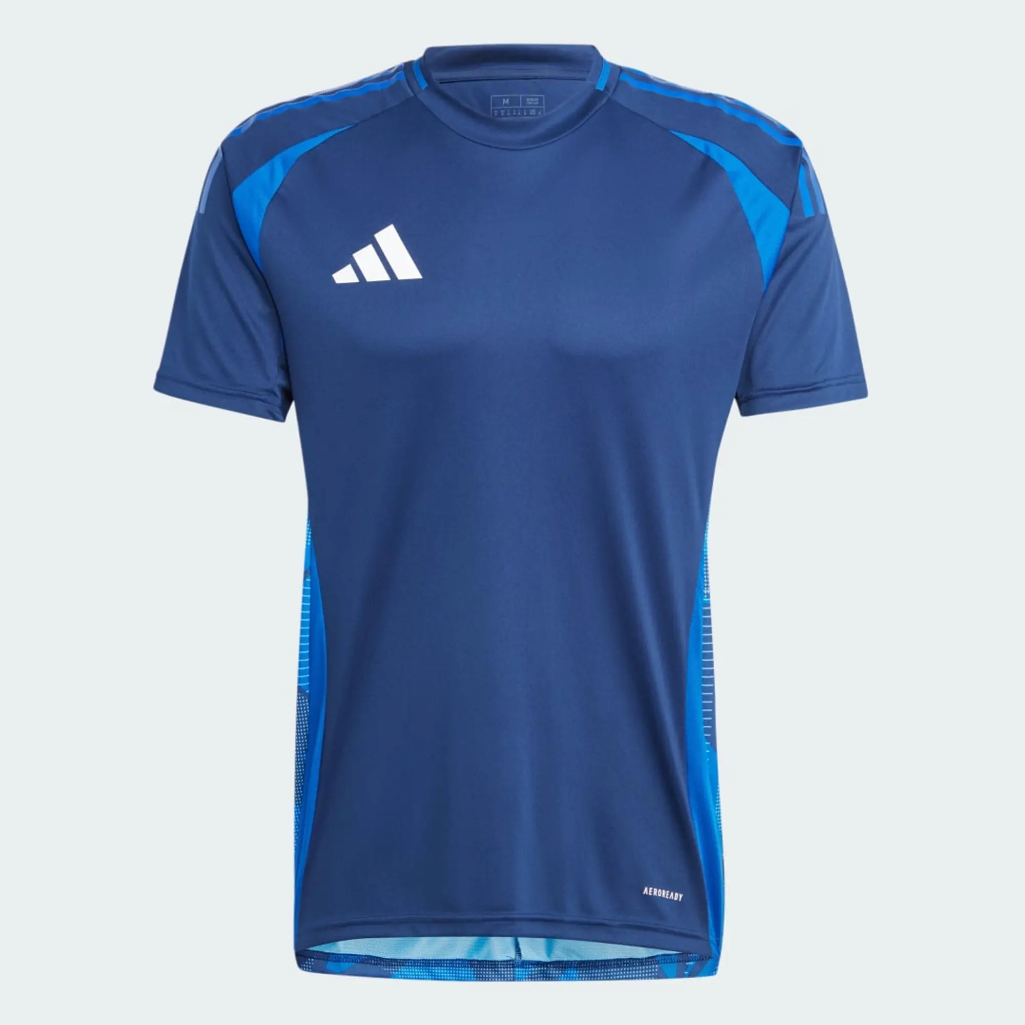 adidas Tiro 24 Competition Match Jersey