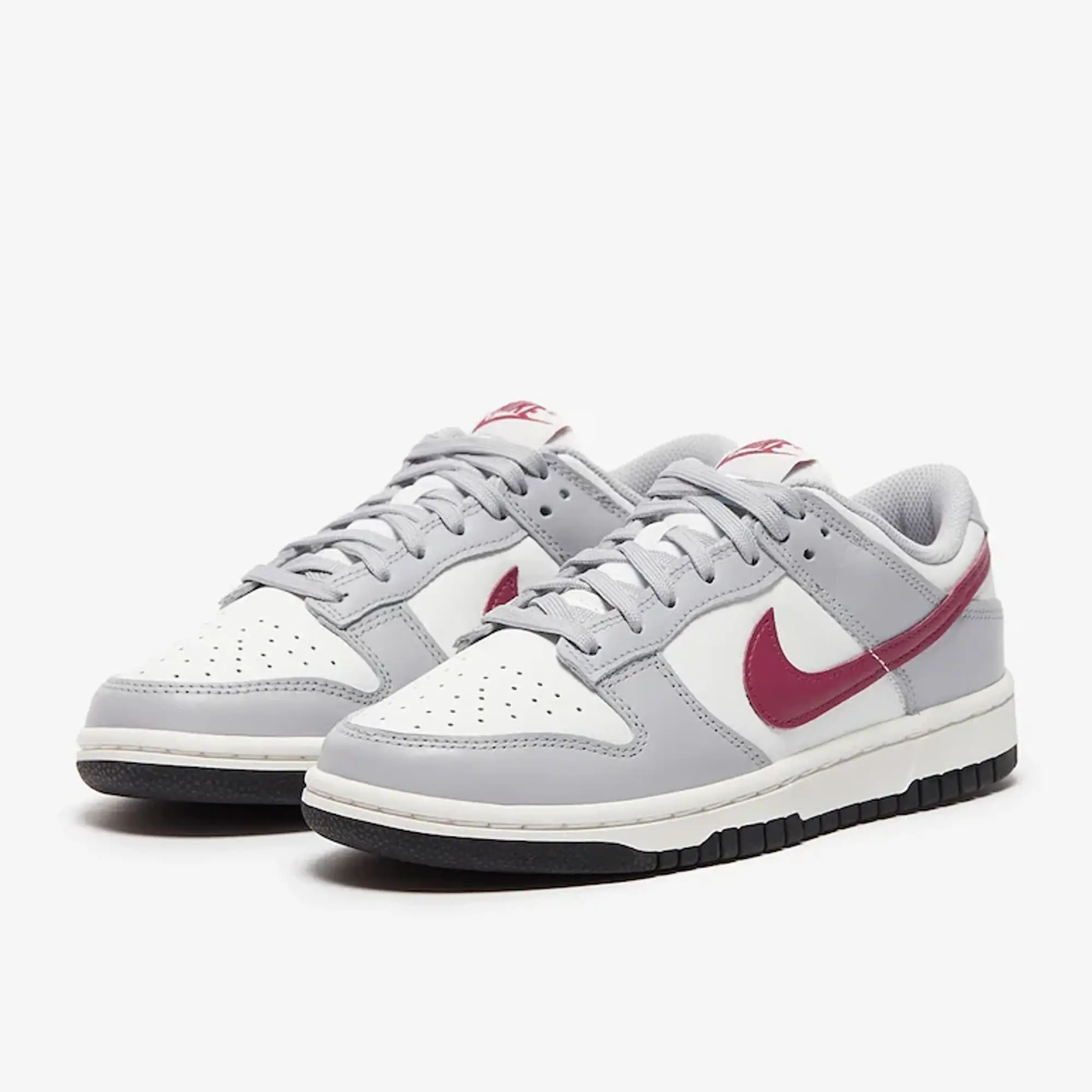 Nike Sportswear Womens Dunk Low