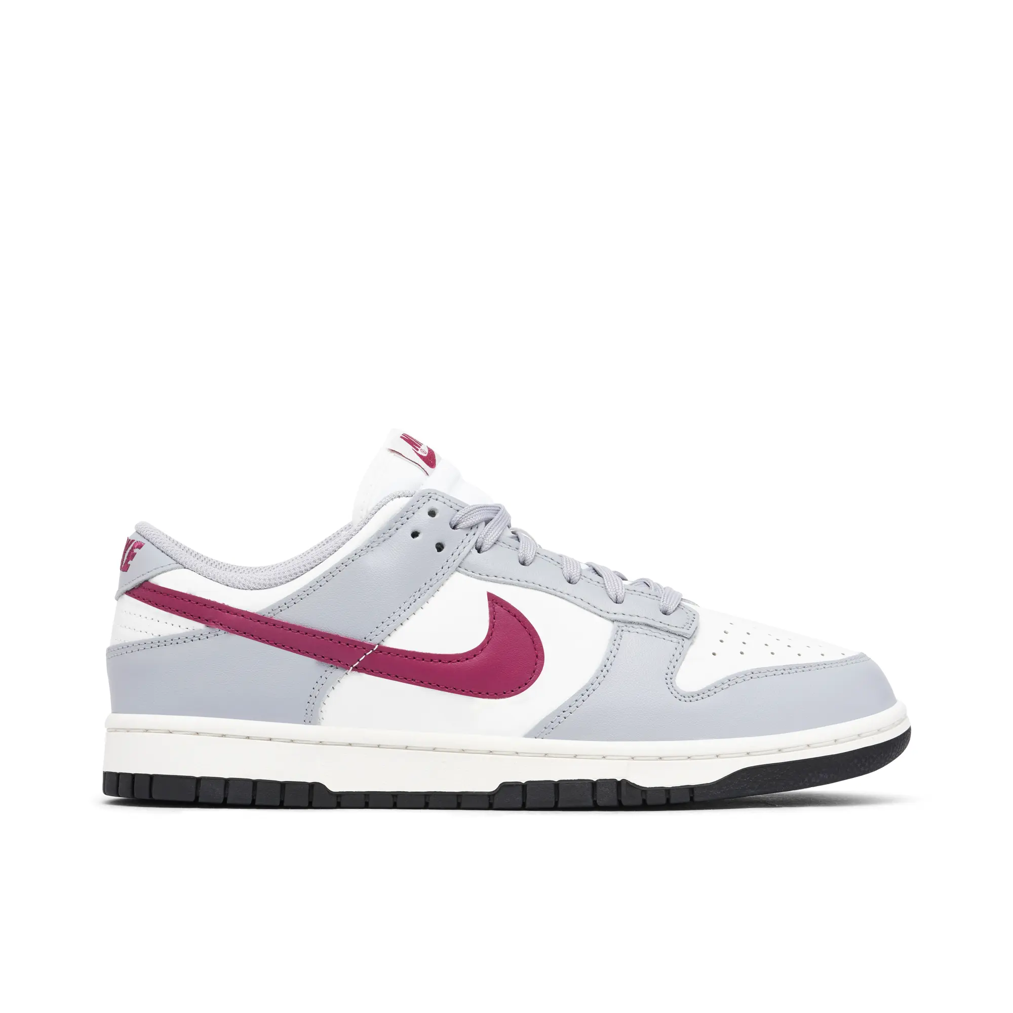 Nike Sportswear Womens Dunk Low