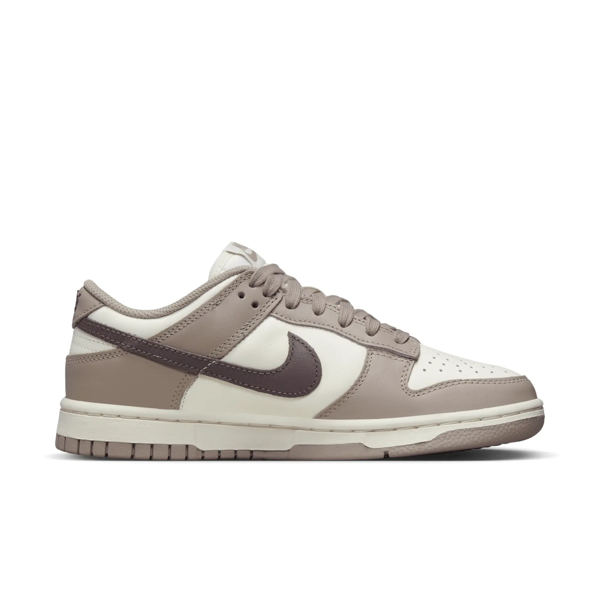 Nike WMNS DUNK LOW