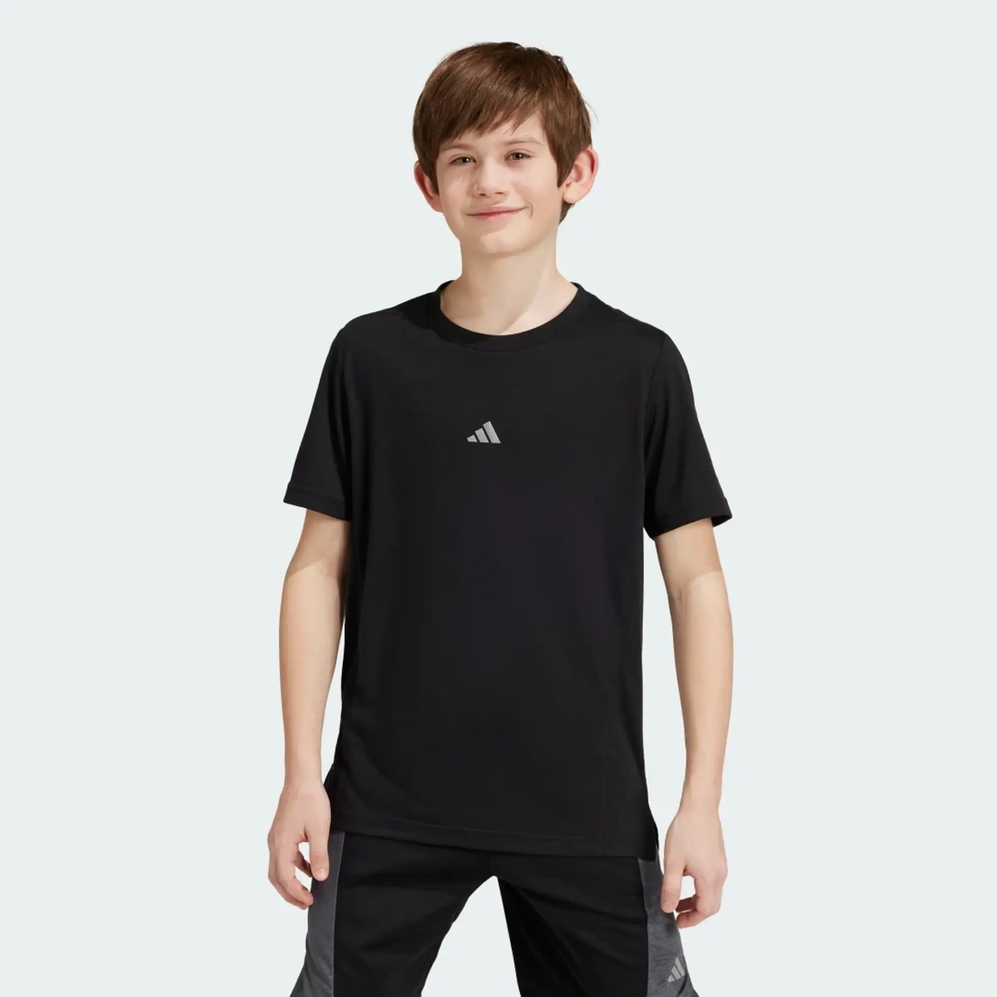 adidas Kids Training AEROREADY Tee Kids