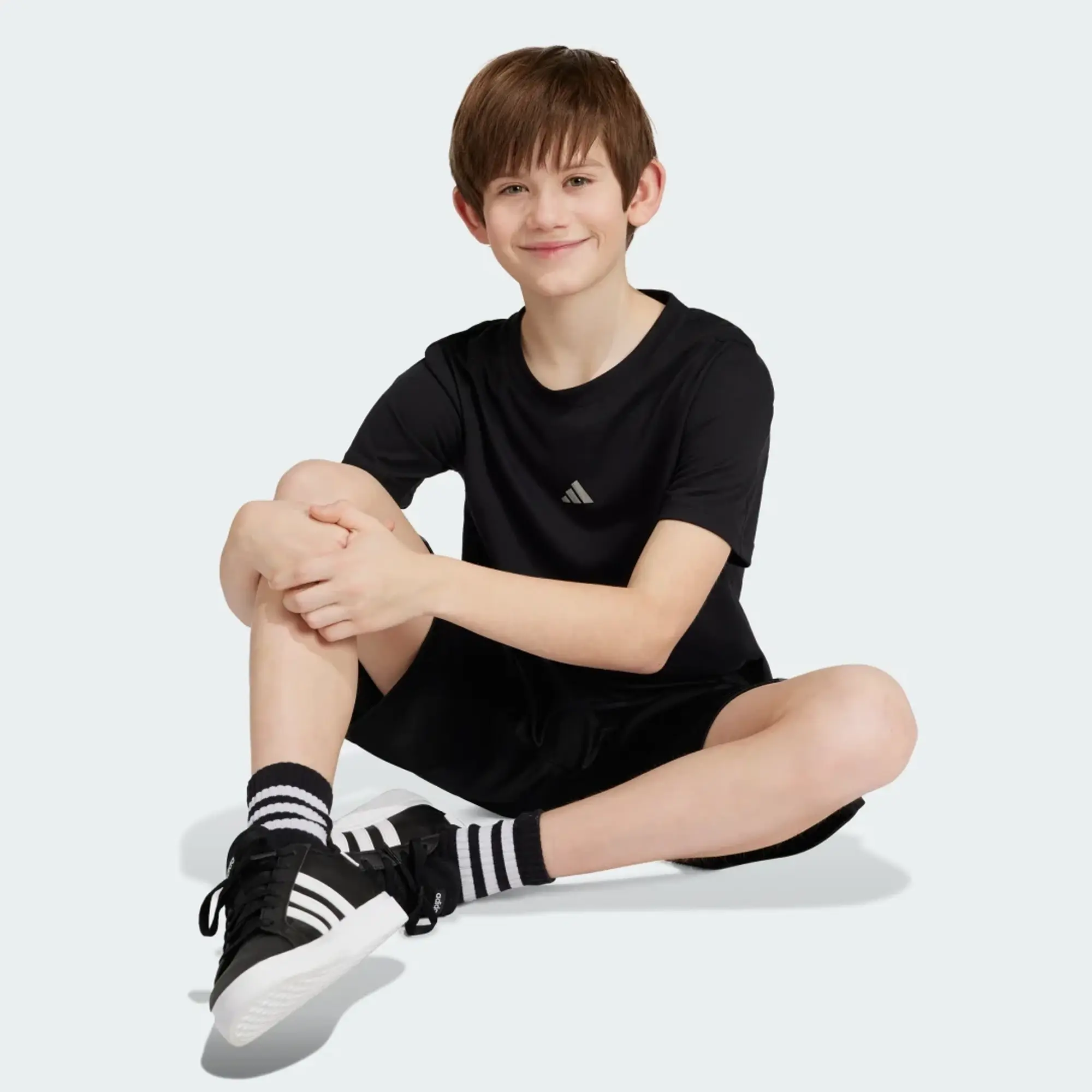 adidas Kids Training AEROREADY Tee Kids