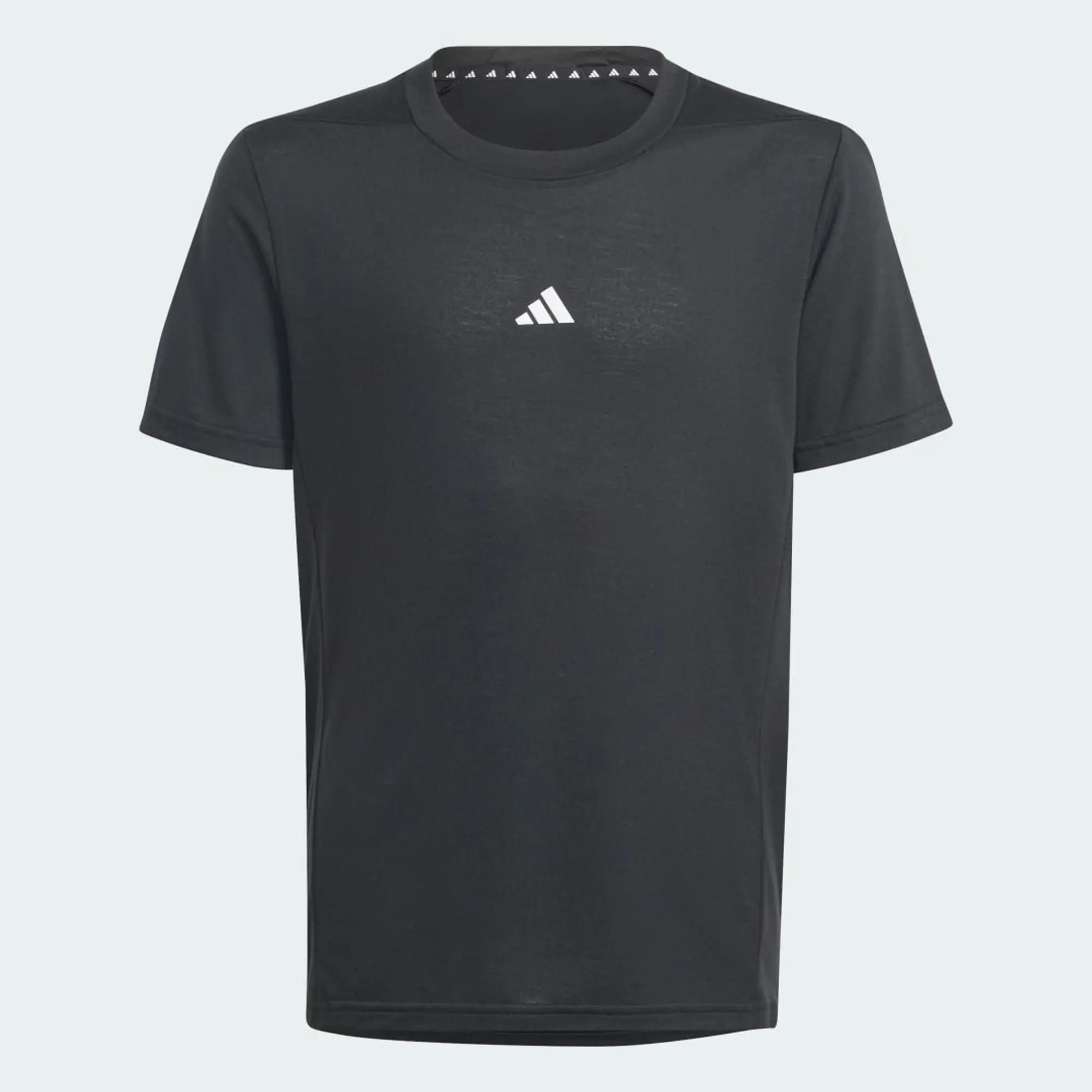 adidas Kids Training AEROREADY Tee Kids