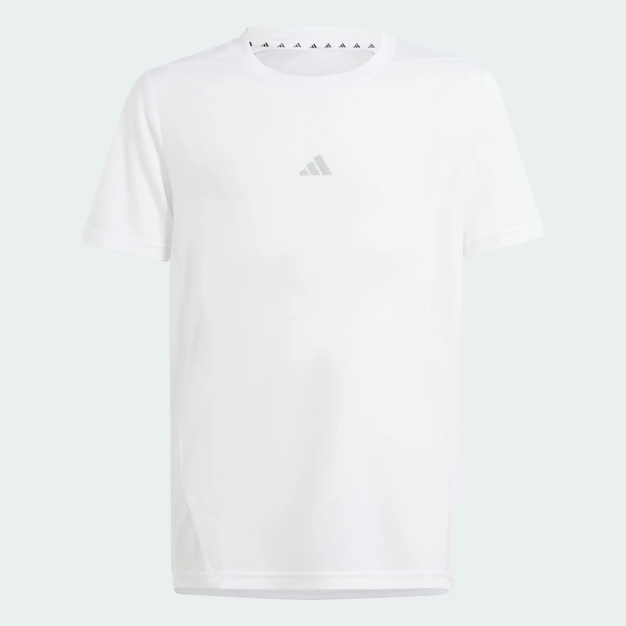 Adidas Designed For Training Short Sleeve T-shirt