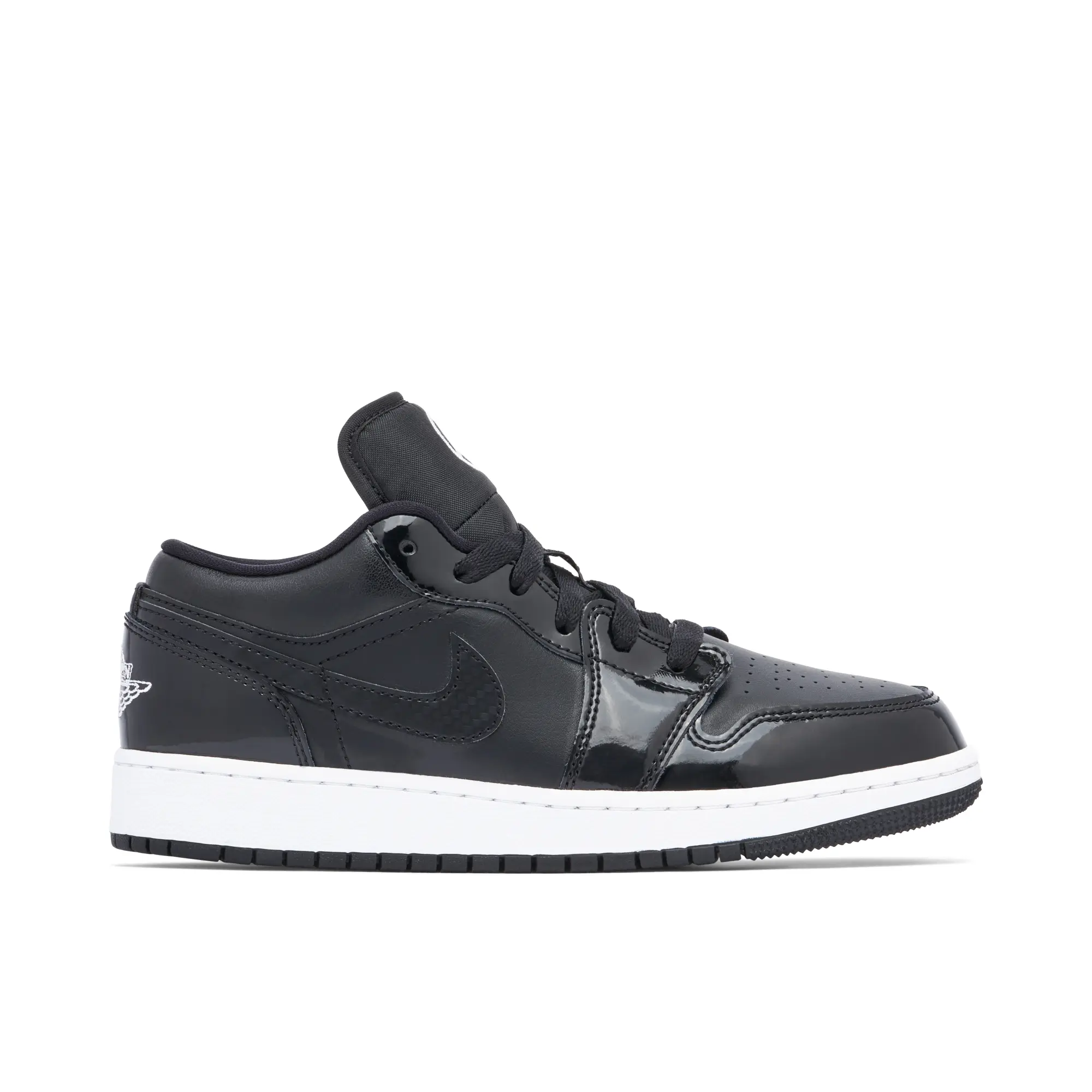 Nike Jordan Jordan 1 Low Se All-Star (2021)(Gs)
