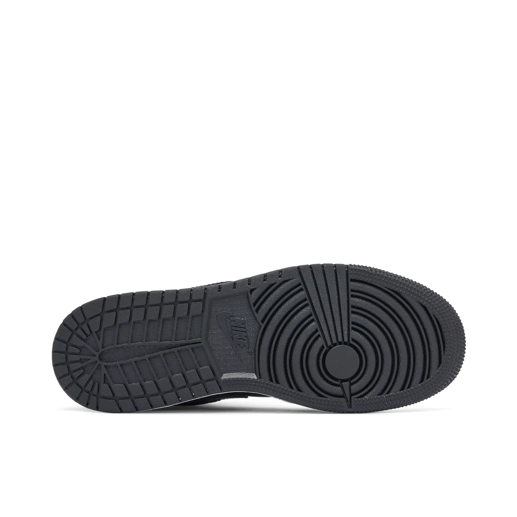 Nike Jordan Jordan 1 Low Se All-Star (2021)(Gs)